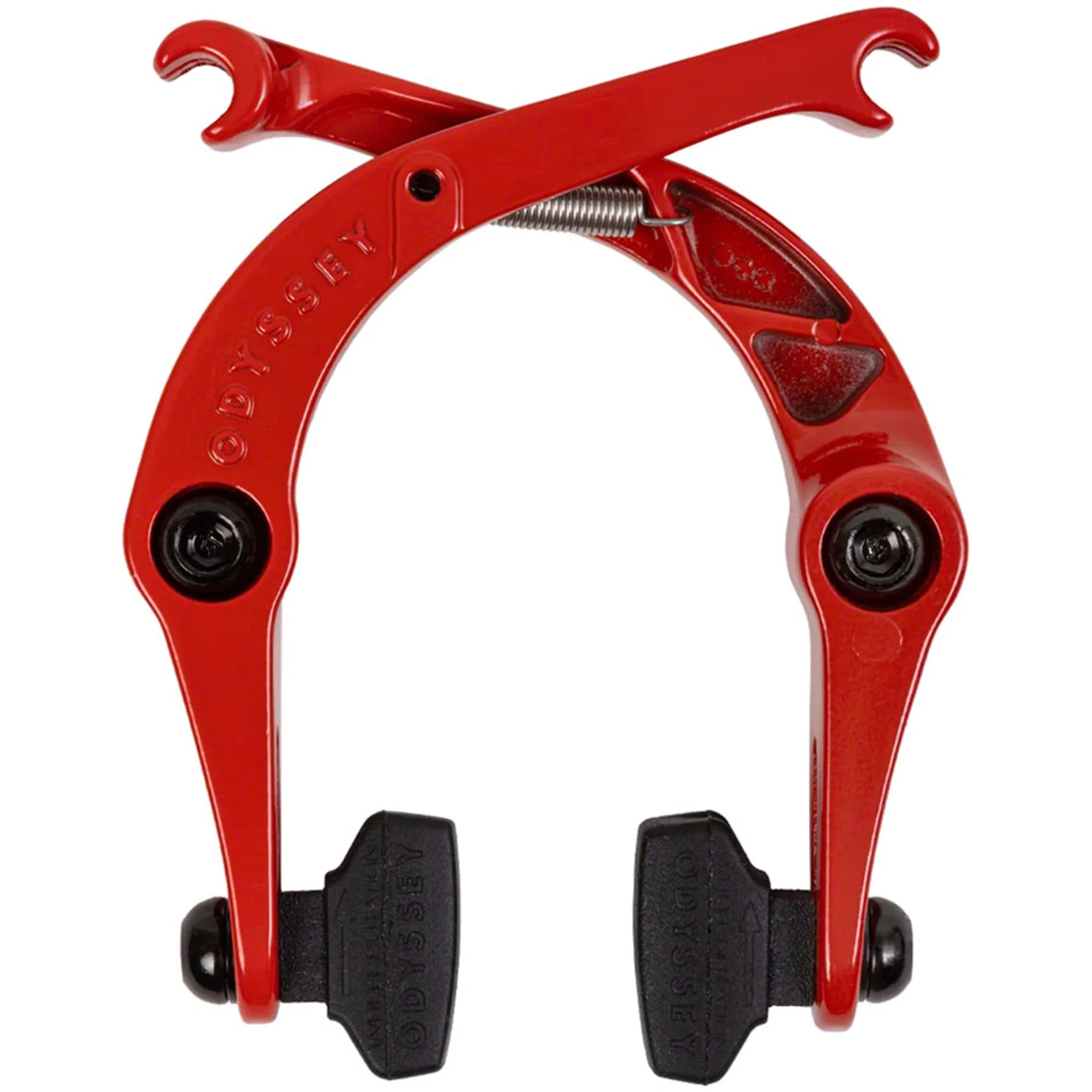Springfield U-Brake and Lever Kit - Image 6