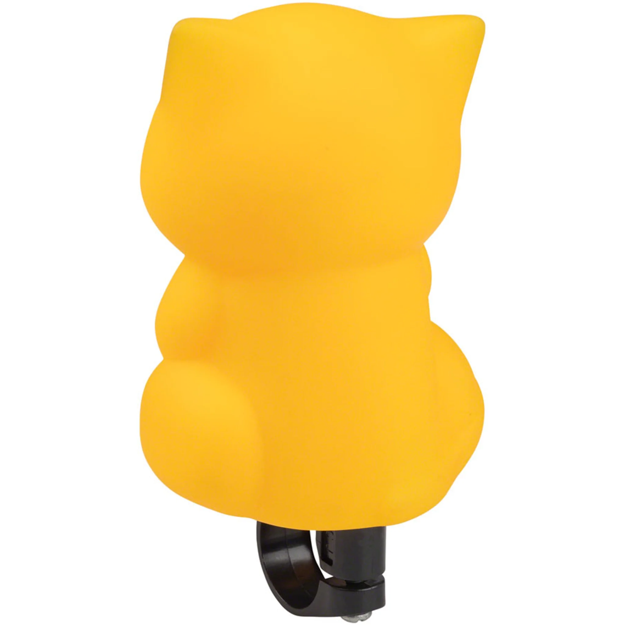 Squeeze Horns - Image 18