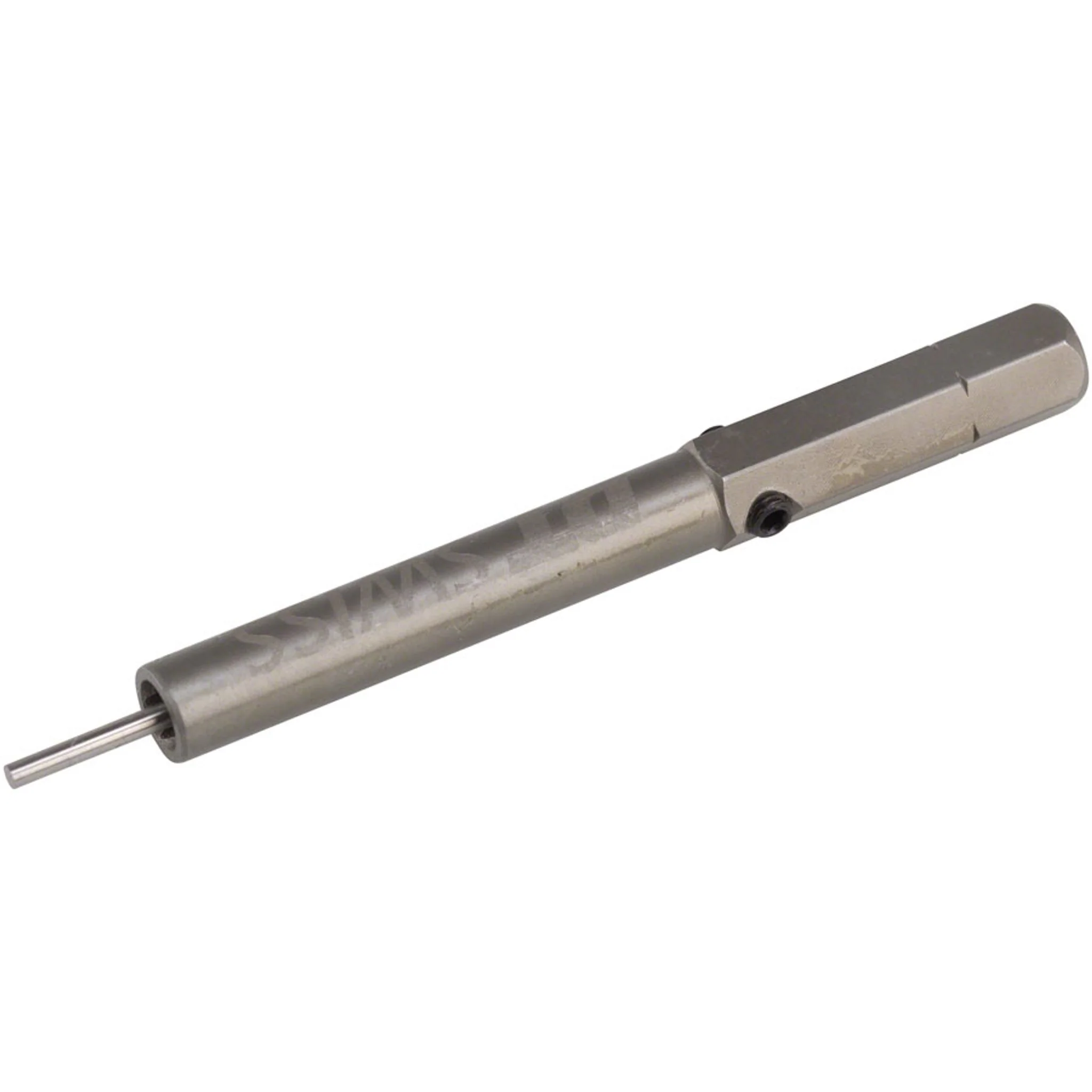 Squorx Nipple Drivers - Image 5