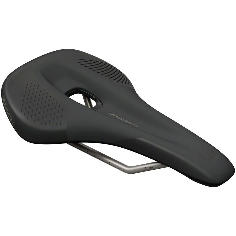 SR Allroad Comp Saddle - Image 2