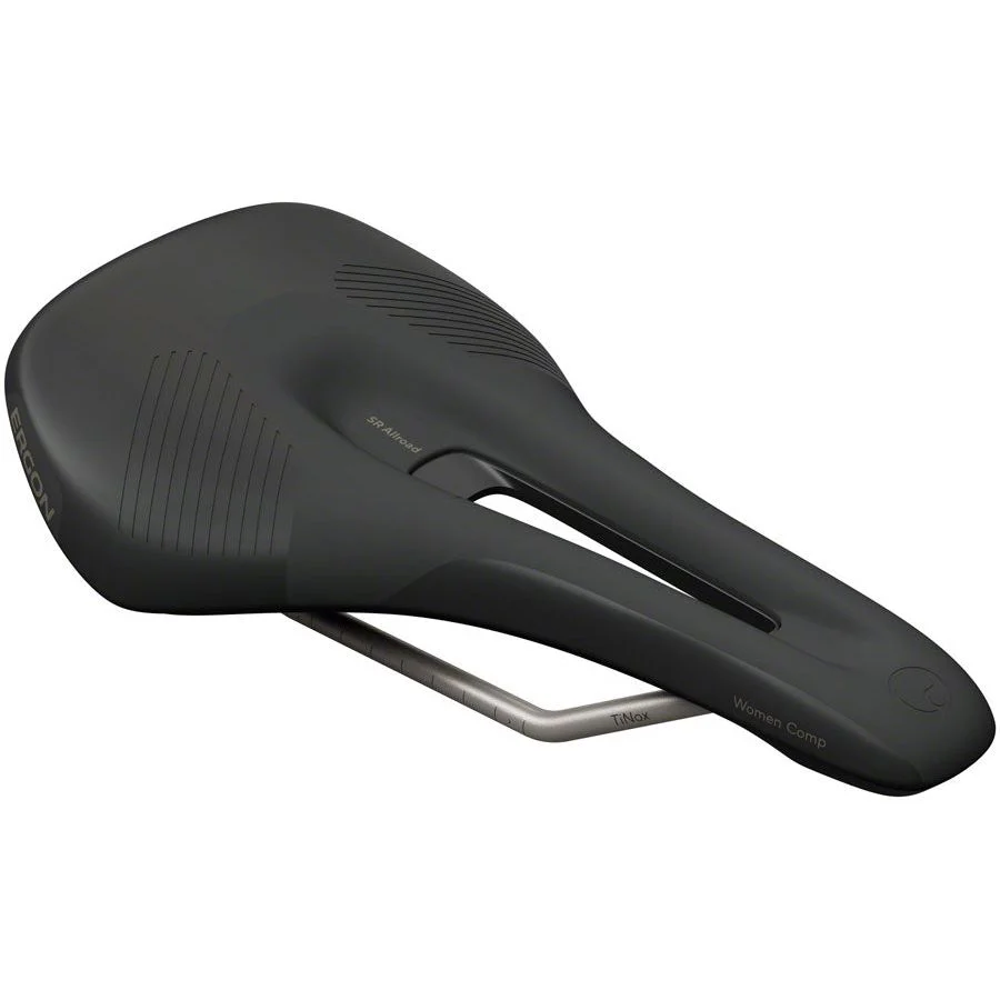 SR Allroad Comp Saddle - Image 4