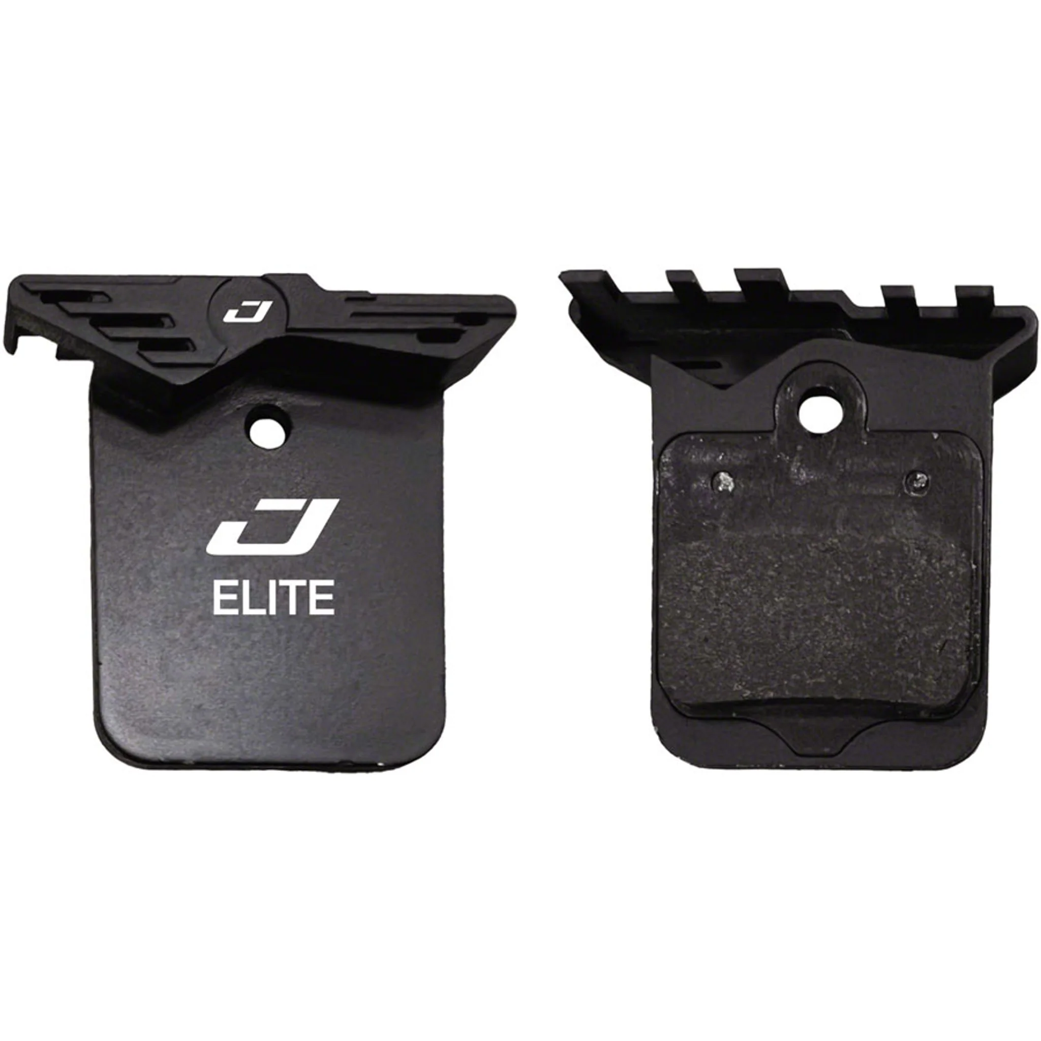 SRAM/Avid Compatible Disc Brake Pads - Image 24