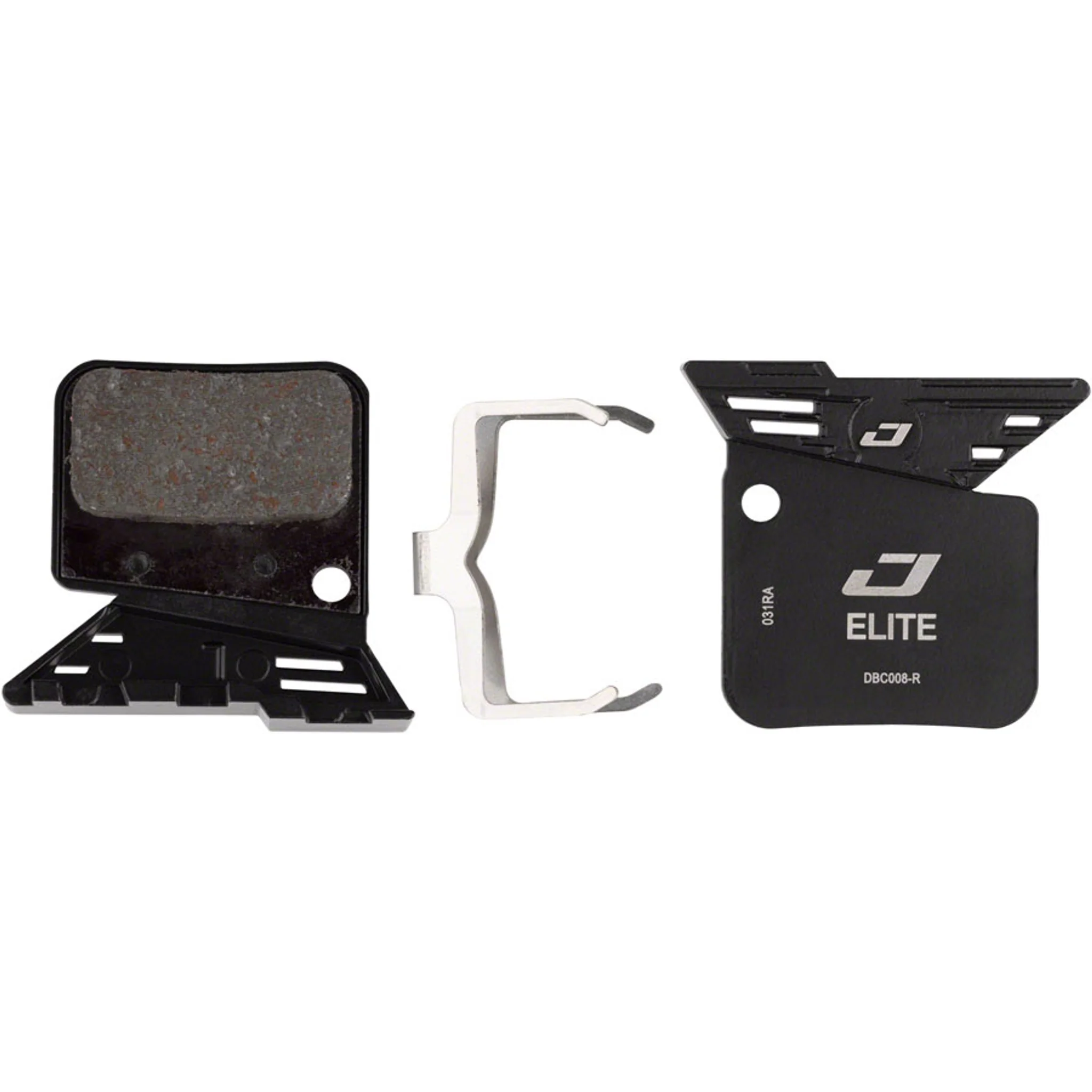 SRAM/Avid Compatible Disc Brake Pads - Image 30