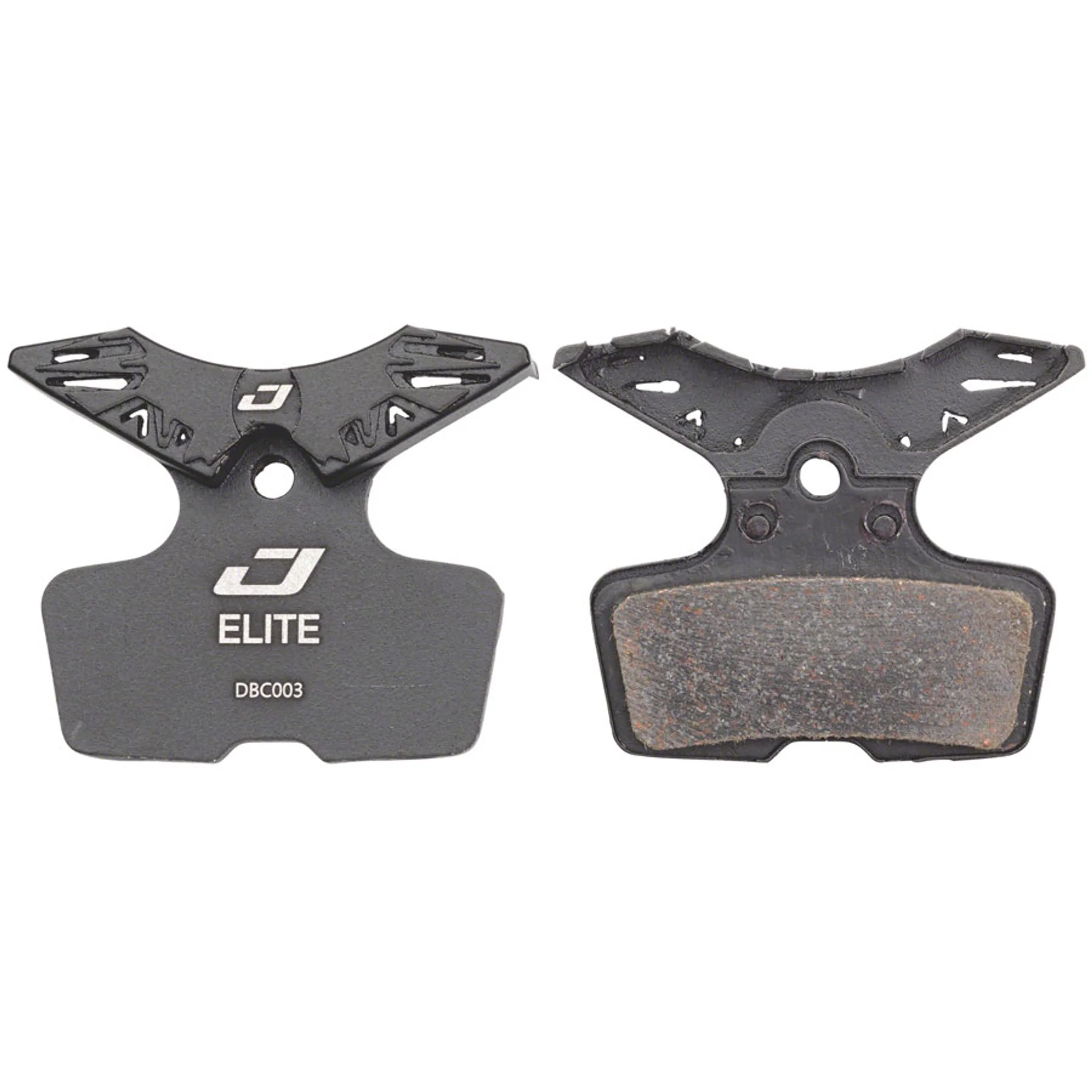 SRAM/Avid Compatible Disc Brake Pads - Image 46