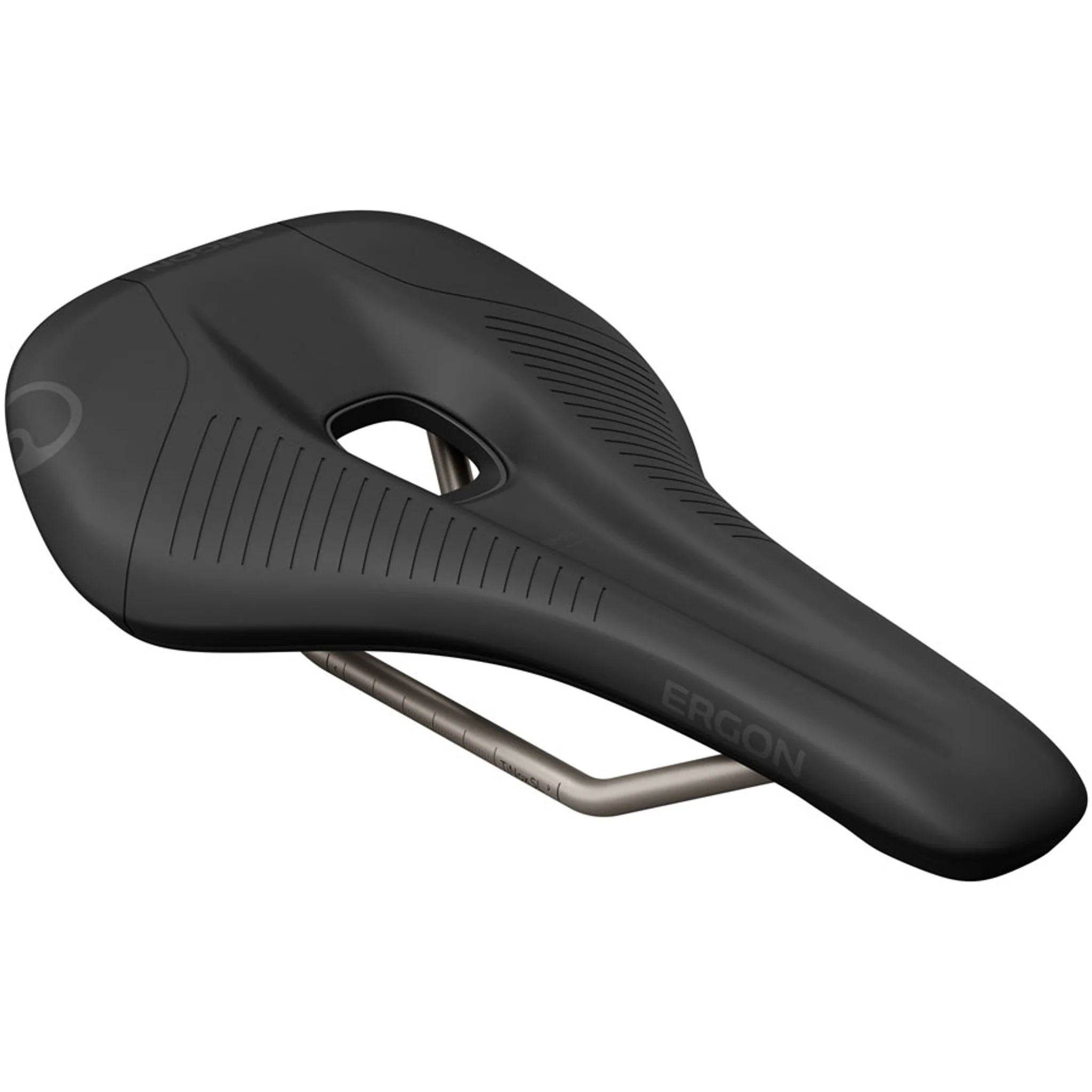 SRS Pro Carbon Saddle