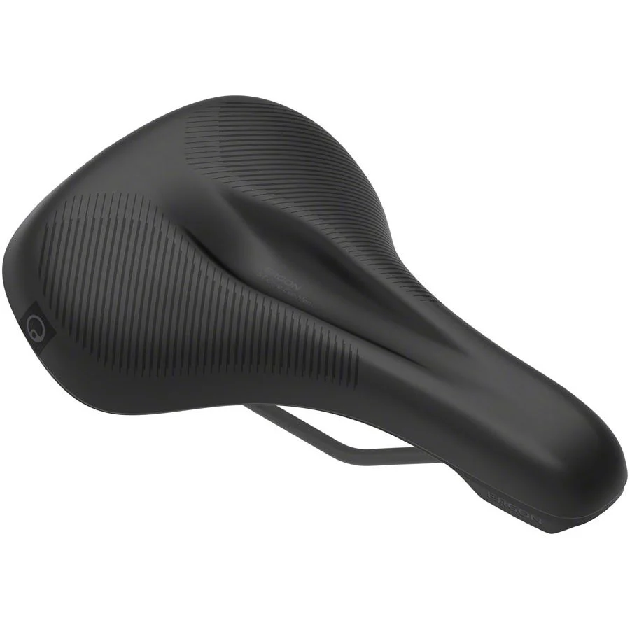 ST Core Evo Saddle - ST Core Evo Women's Saddle - ST Core Evo Women's Saddle