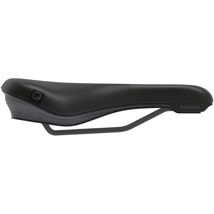 ST Core Evo Saddle - ST Core Evo Women's Saddle - ST Core Evo Women's Saddle - Image 3