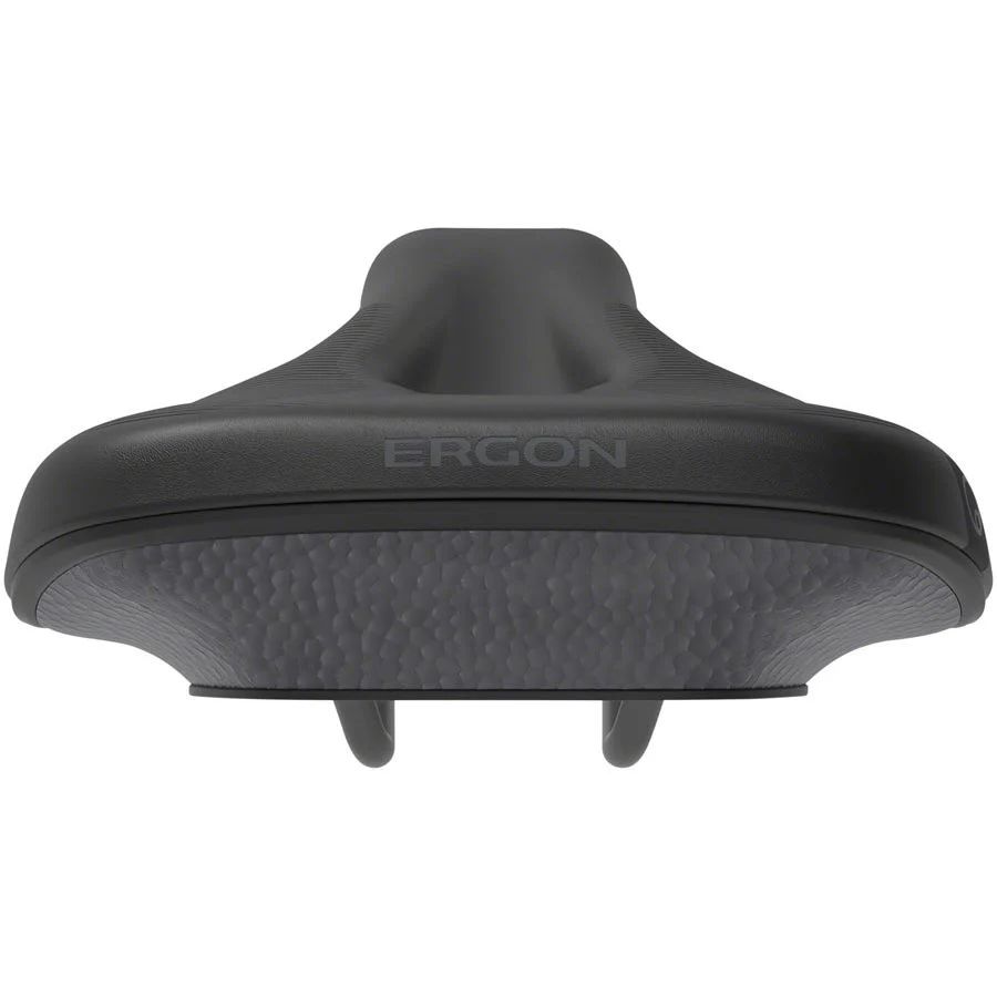 ST Core Evo Saddle - ST Core Evo Women's Saddle - ST Core Evo Women's Saddle - Image 4