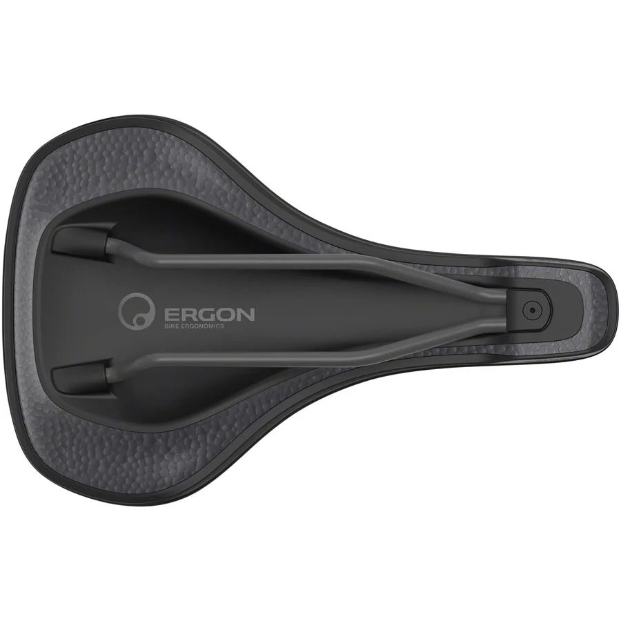 ST Core Evo Saddle - ST Core Evo Women's Saddle - ST Core Evo Women's Saddle - Image 5