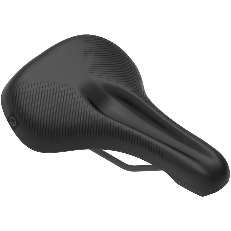 ST Core Evo Saddle - ST Core Evo Women's Saddle - ST Core Evo Women's Saddle - Image 6