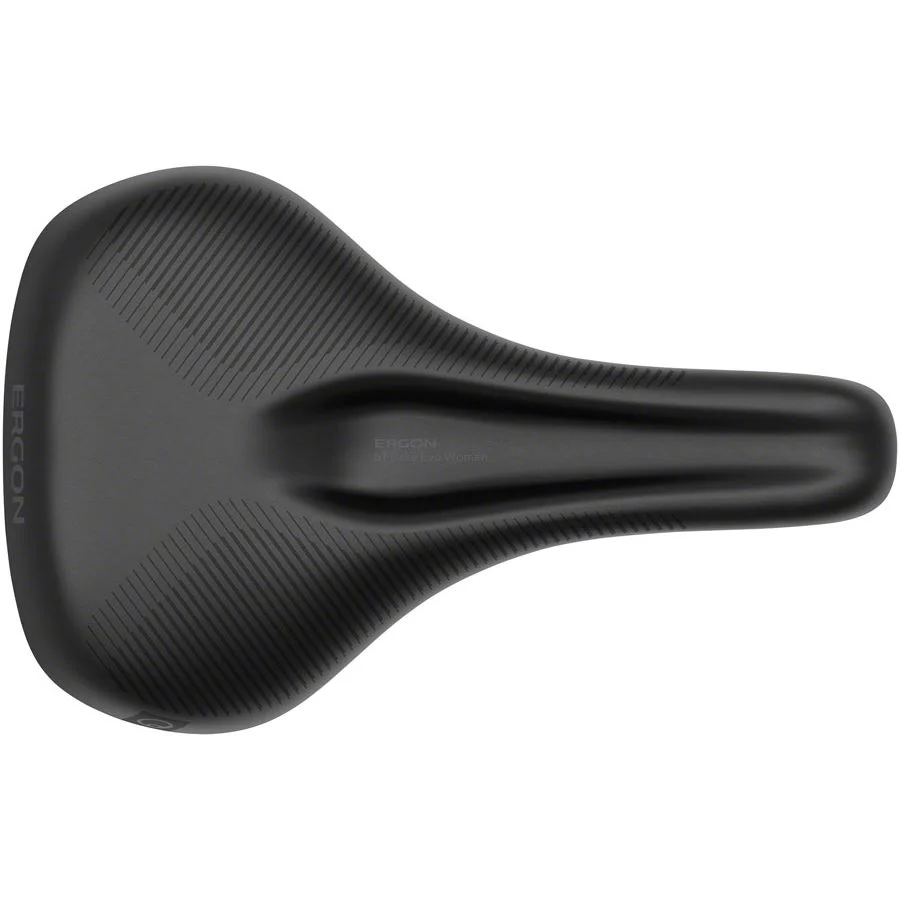 ST Core Evo Saddle - ST Core Evo Women's Saddle - ST Core Evo Women's Saddle - Image 7