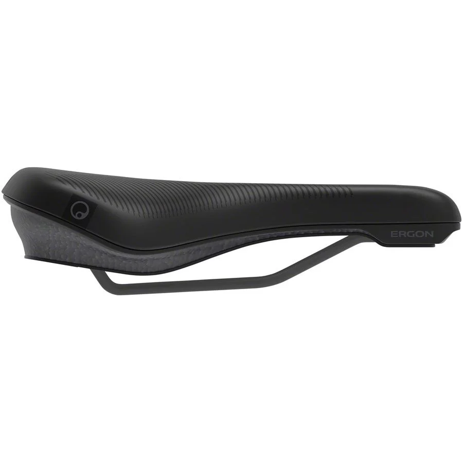 ST Core Evo Saddle - ST Core Evo Women's Saddle - ST Core Evo Women's Saddle - Image 8
