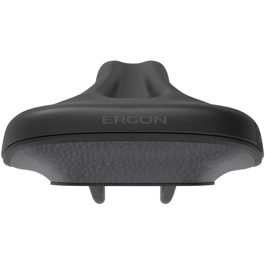 ST Core Evo Saddle - ST Core Evo Women's Saddle - ST Core Evo Women's Saddle - Image 9