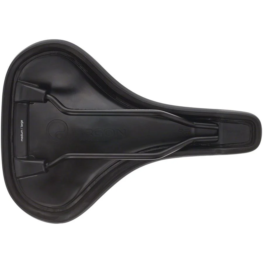 ST Gel Saddle - ST Gel Saddle - ST Gel Saddle - Image 10