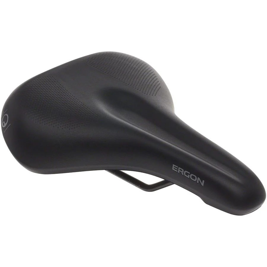 ST Gel Saddle - ST Gel Saddle - ST Gel Saddle - Image 11