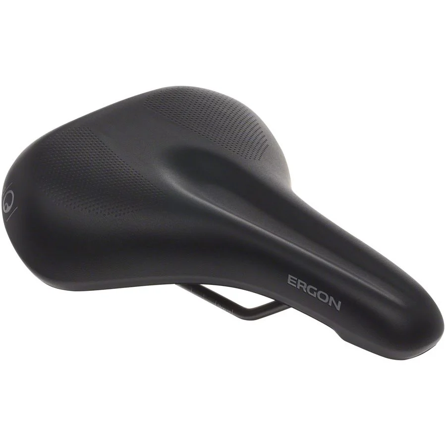 ST Gel Saddle - ST Gel Saddle - ST Gel Saddle - Image 16