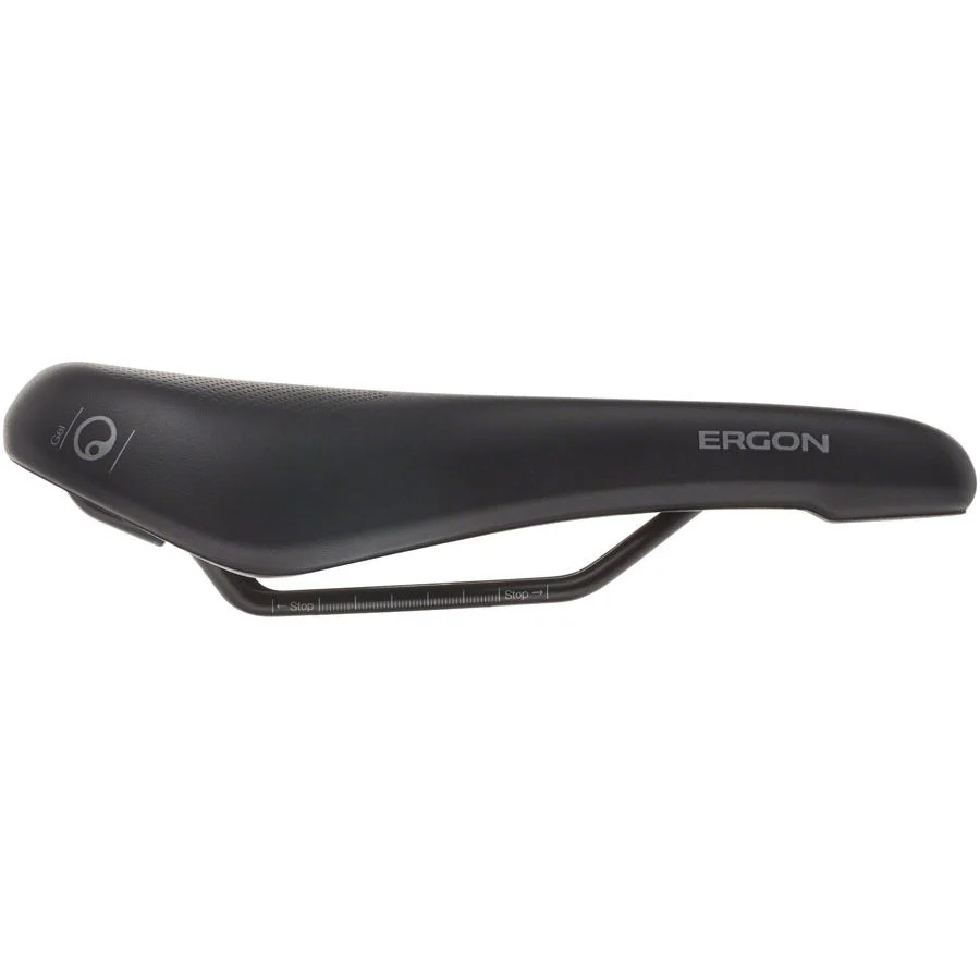 ST Gel Saddle - ST Gel Saddle - ST Gel Saddle - Image 18