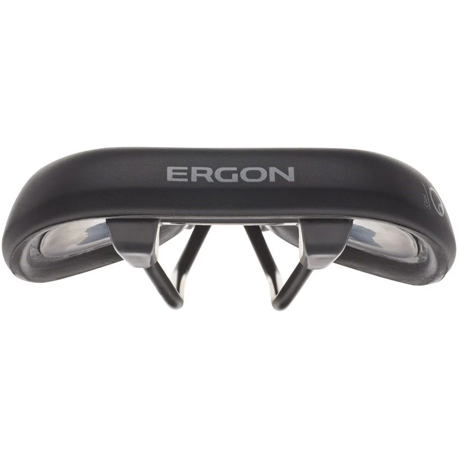 ST Gel Saddle - ST Gel Saddle - ST Gel Saddle - Image 19