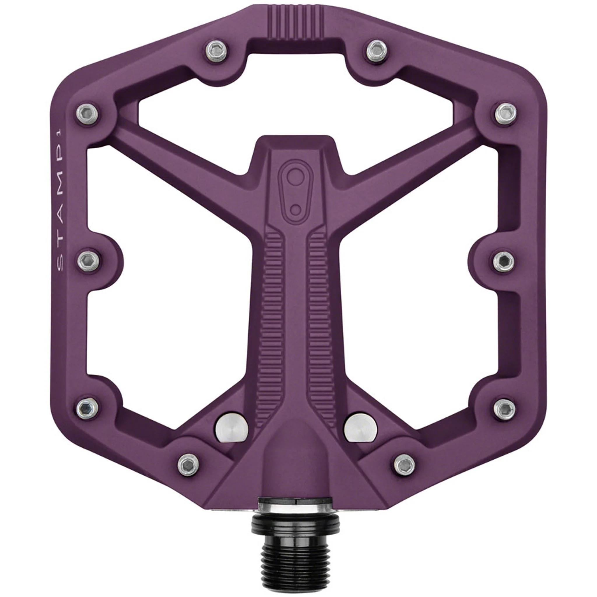 Stamp 1 Gen2 Pedals - Image 10