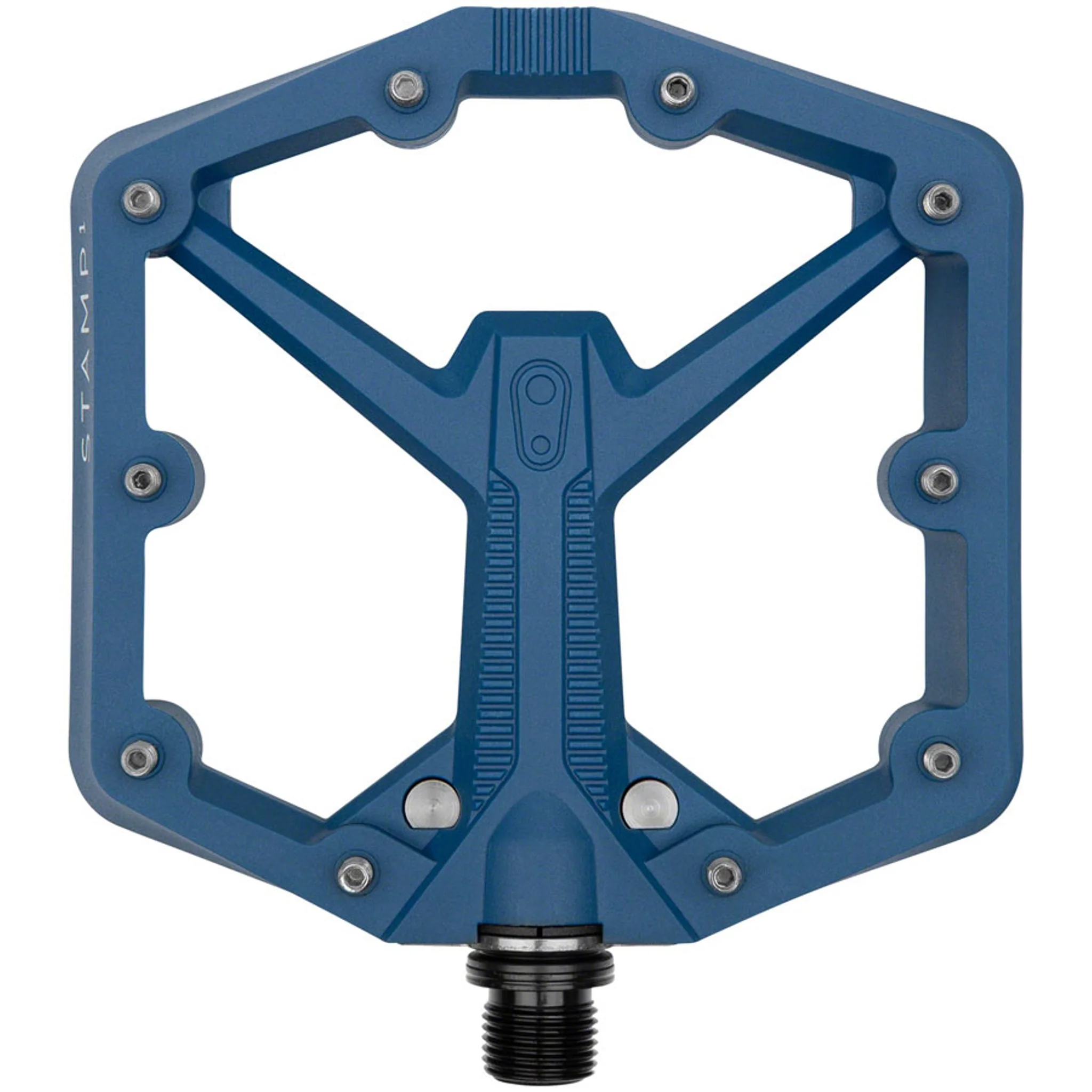 Stamp 1 Gen2 Pedals - Image 7