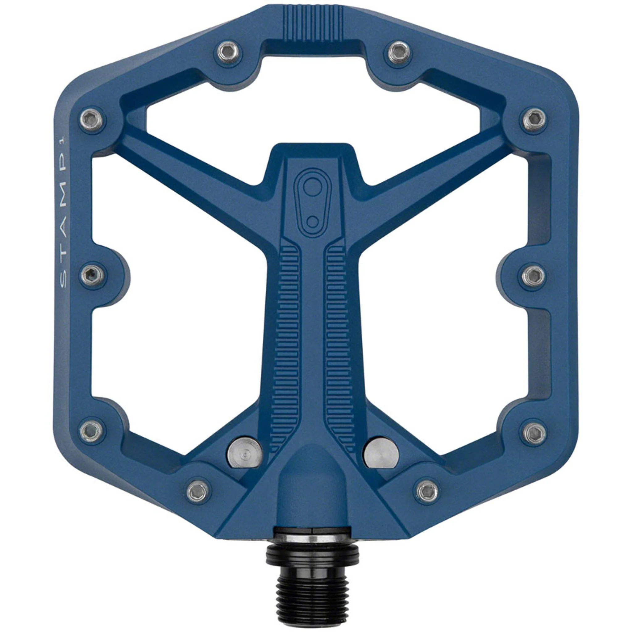 Stamp 1 Gen2 Pedals - Image 8