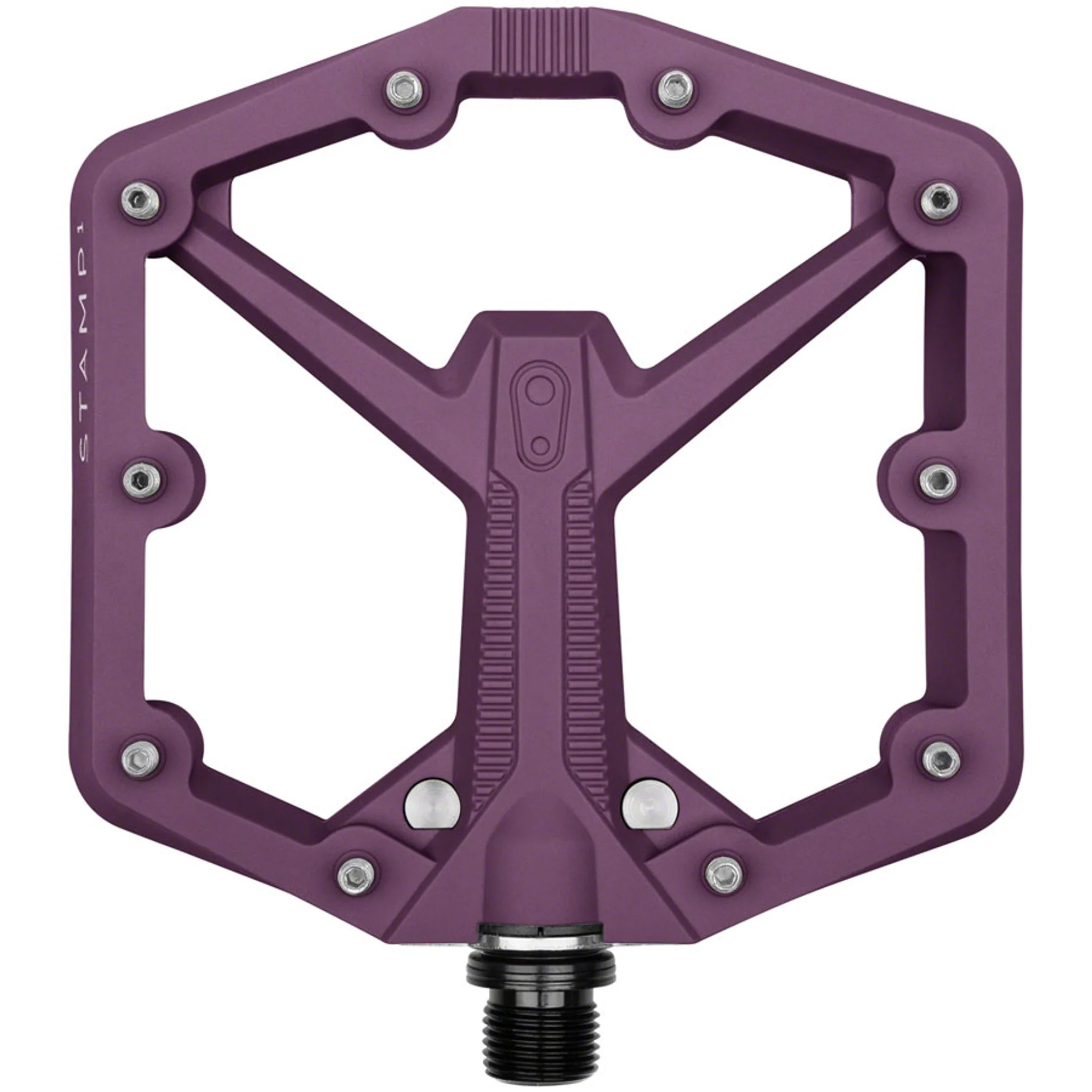 Stamp 1 Gen2 Pedals - Image 9