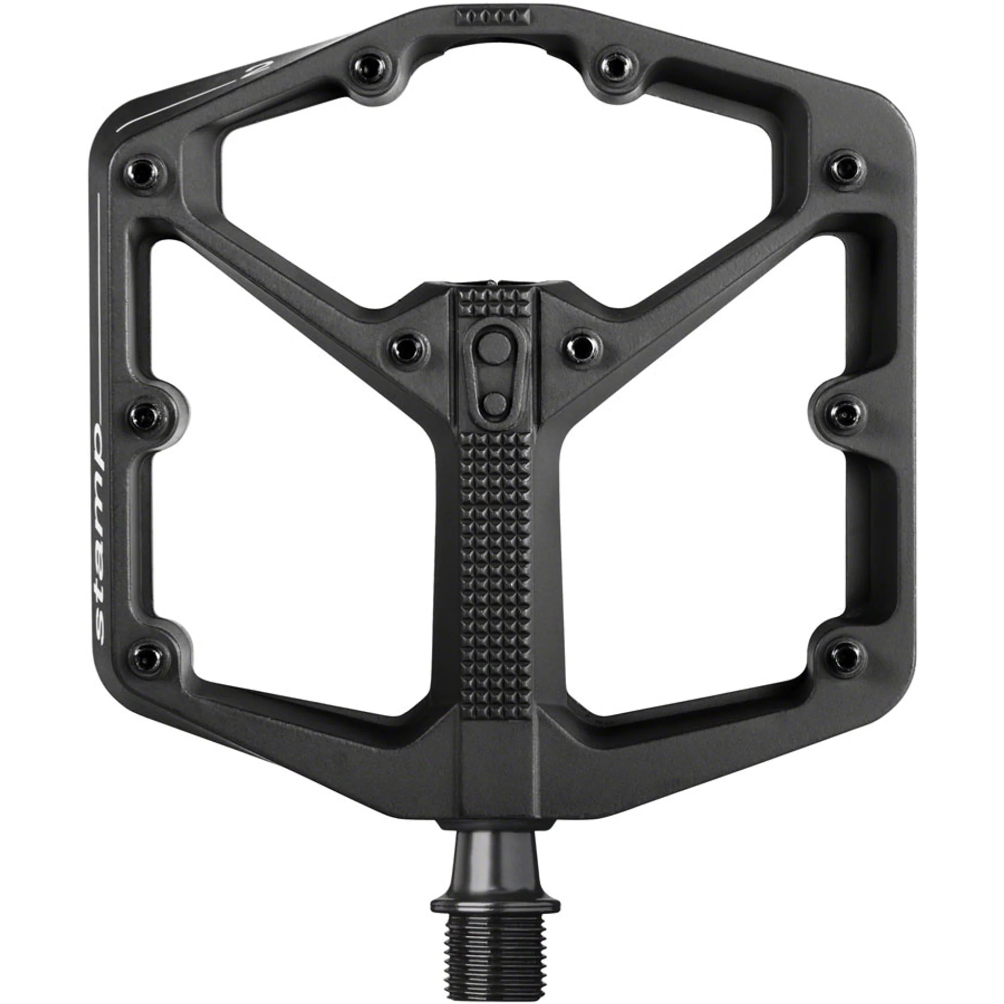 Stamp 2 Pedals - Image 2