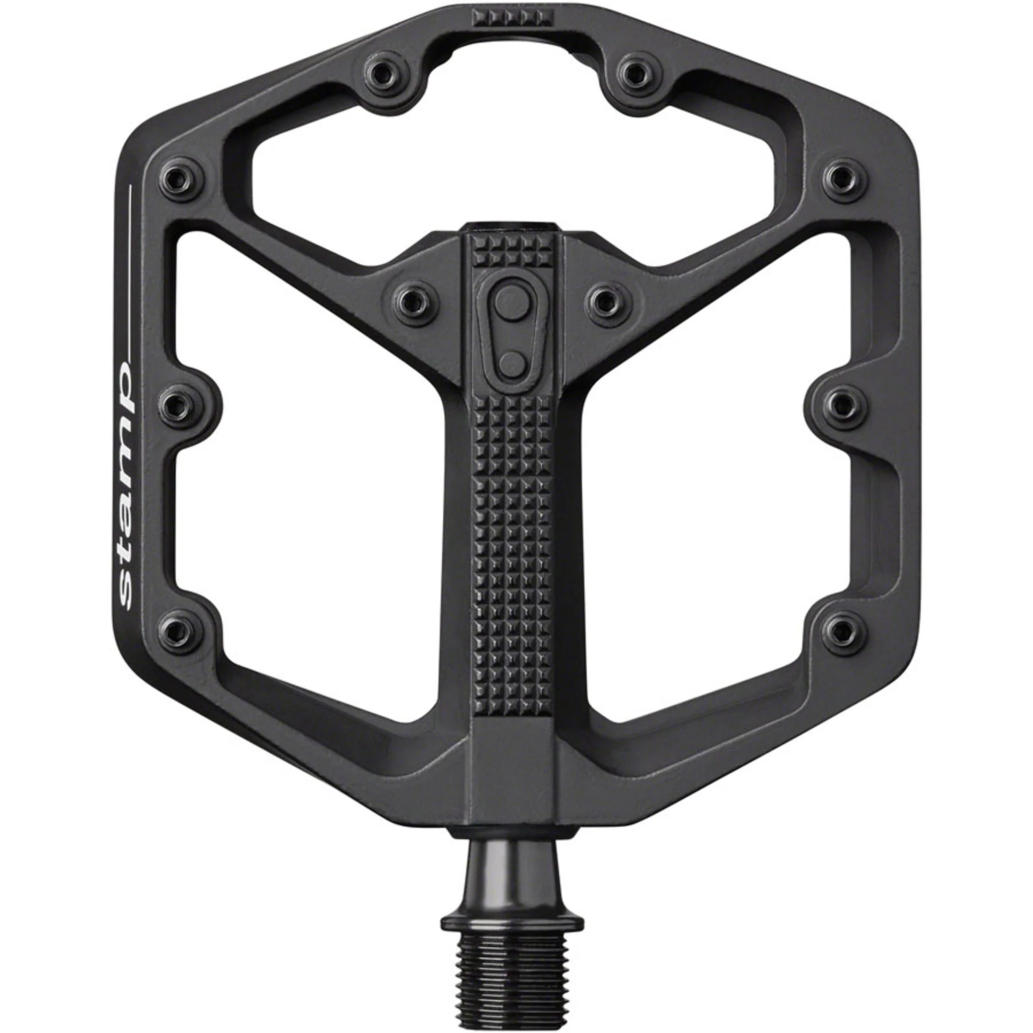 Stamp 2 Pedals - Image 3