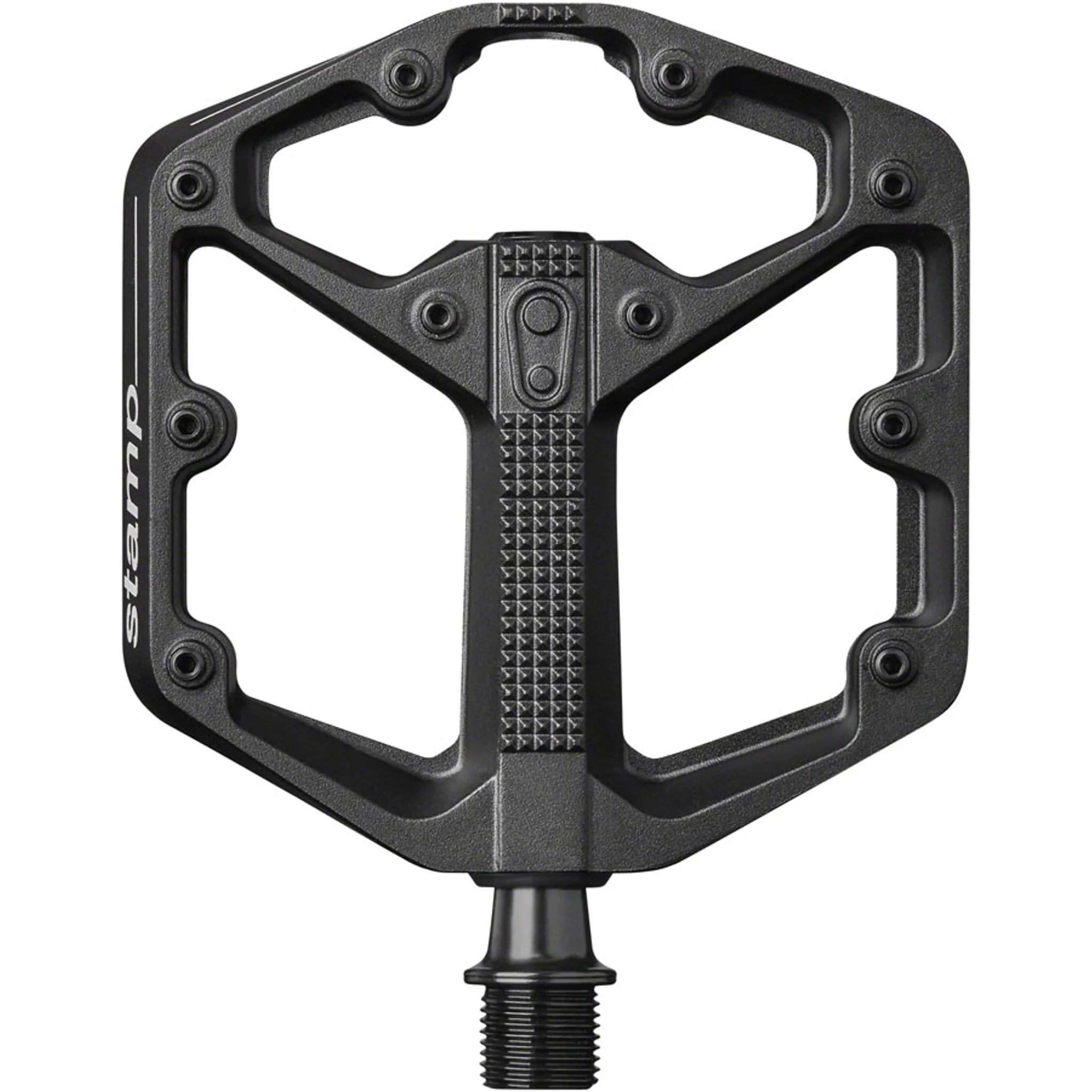 Stamp 3 Pedals - Image 3