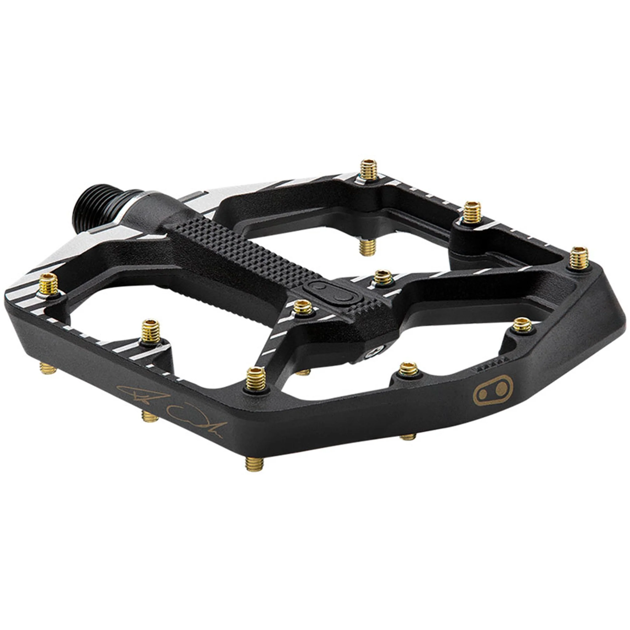 Stamp 7 Pedals - Image 2