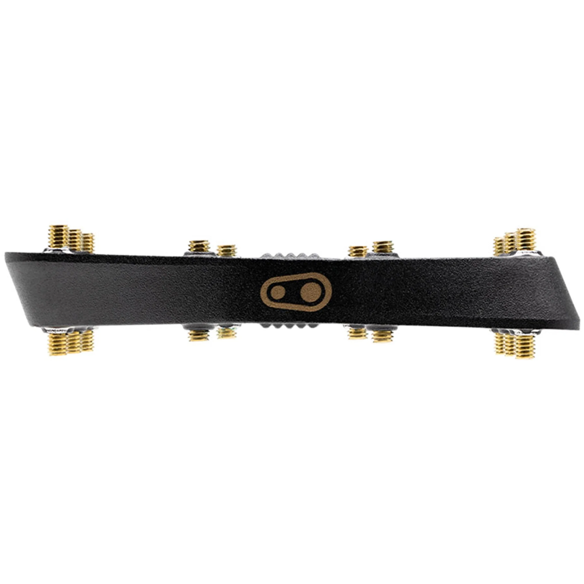 Stamp 7 Pedals - Image 3