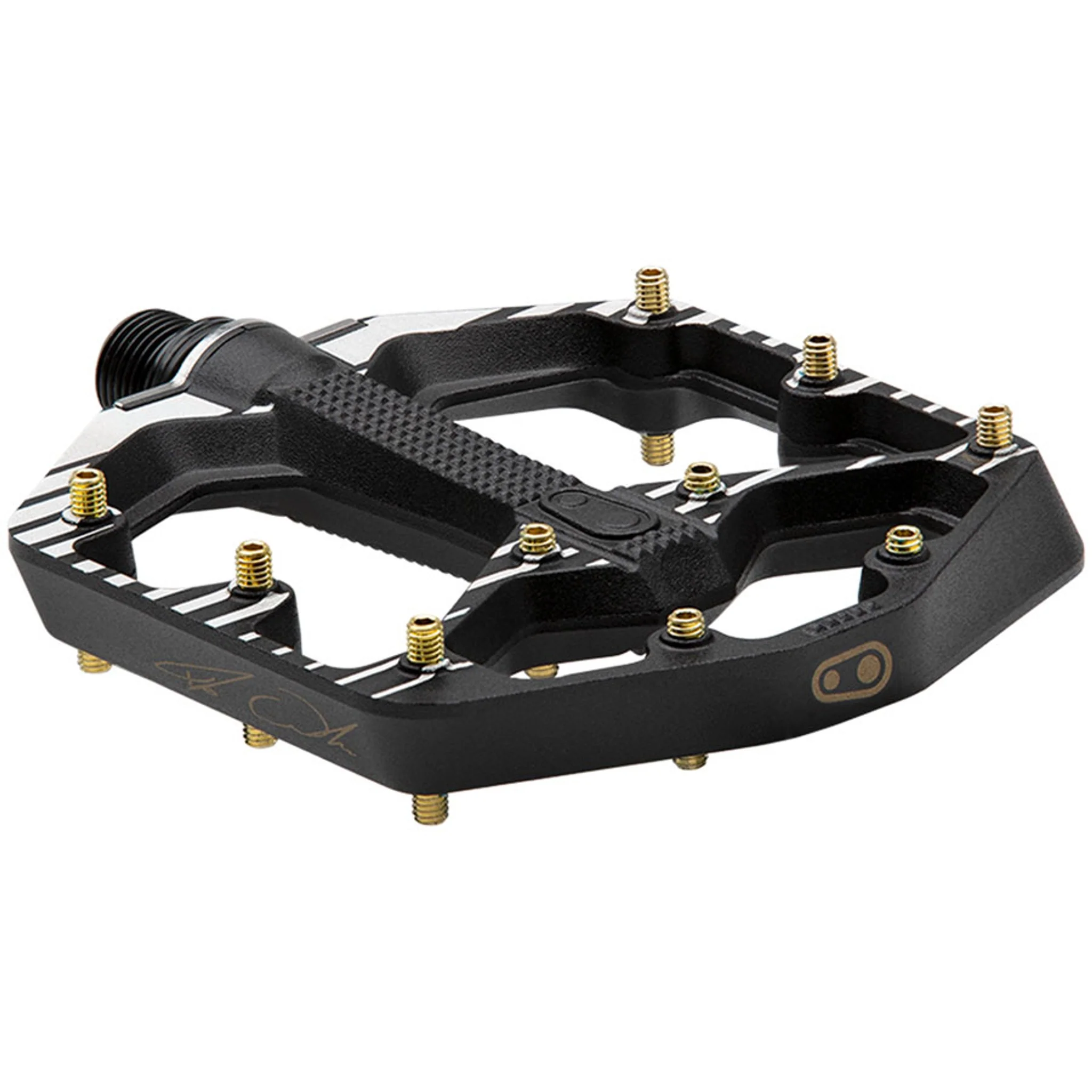 Stamp 7 Pedals - Image 5