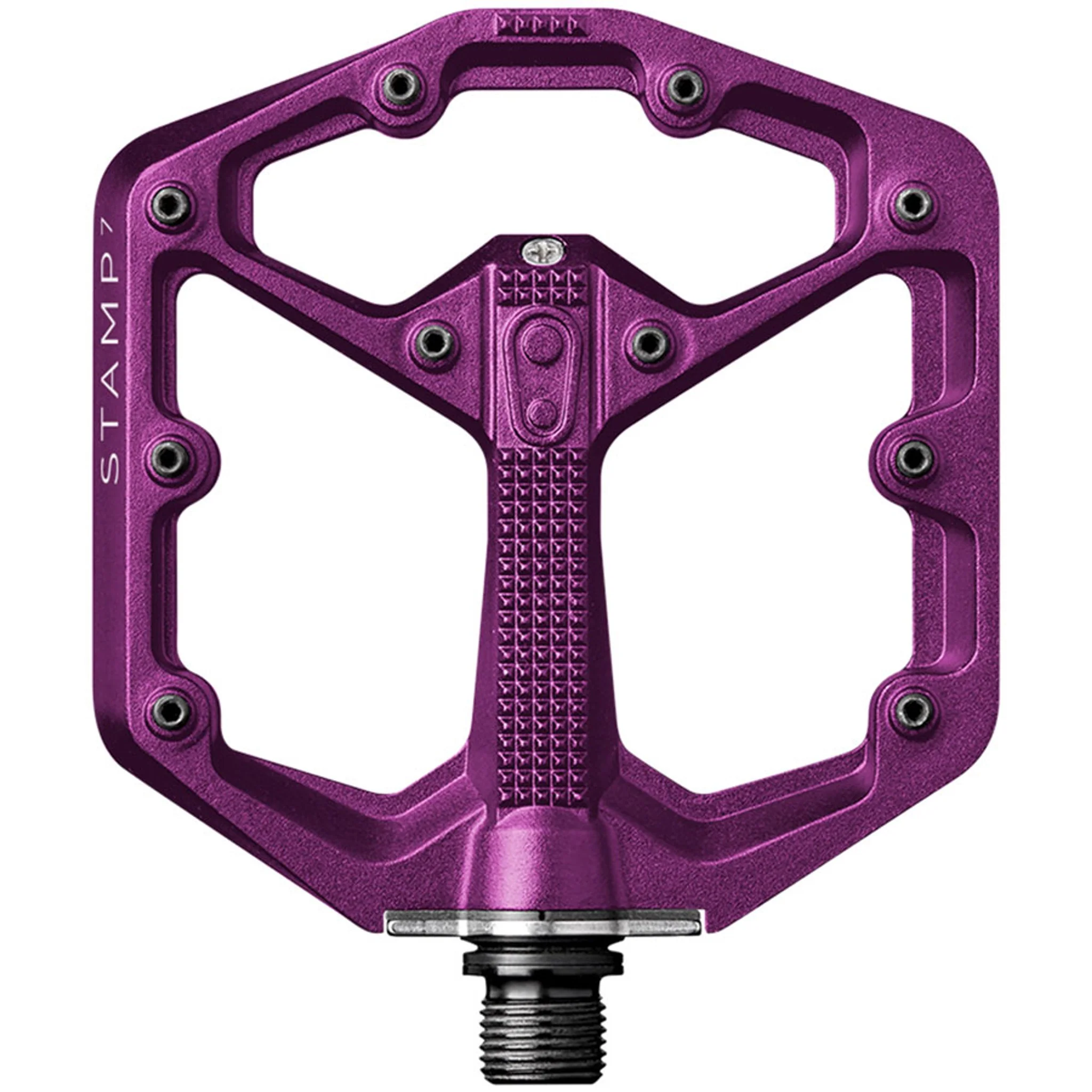 Stamp 7 Pedals - Image 8
