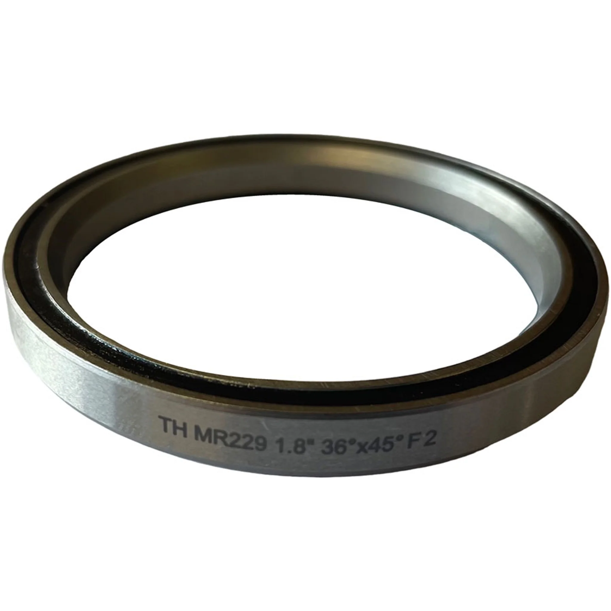 Standard Headset Bearings - Image 4