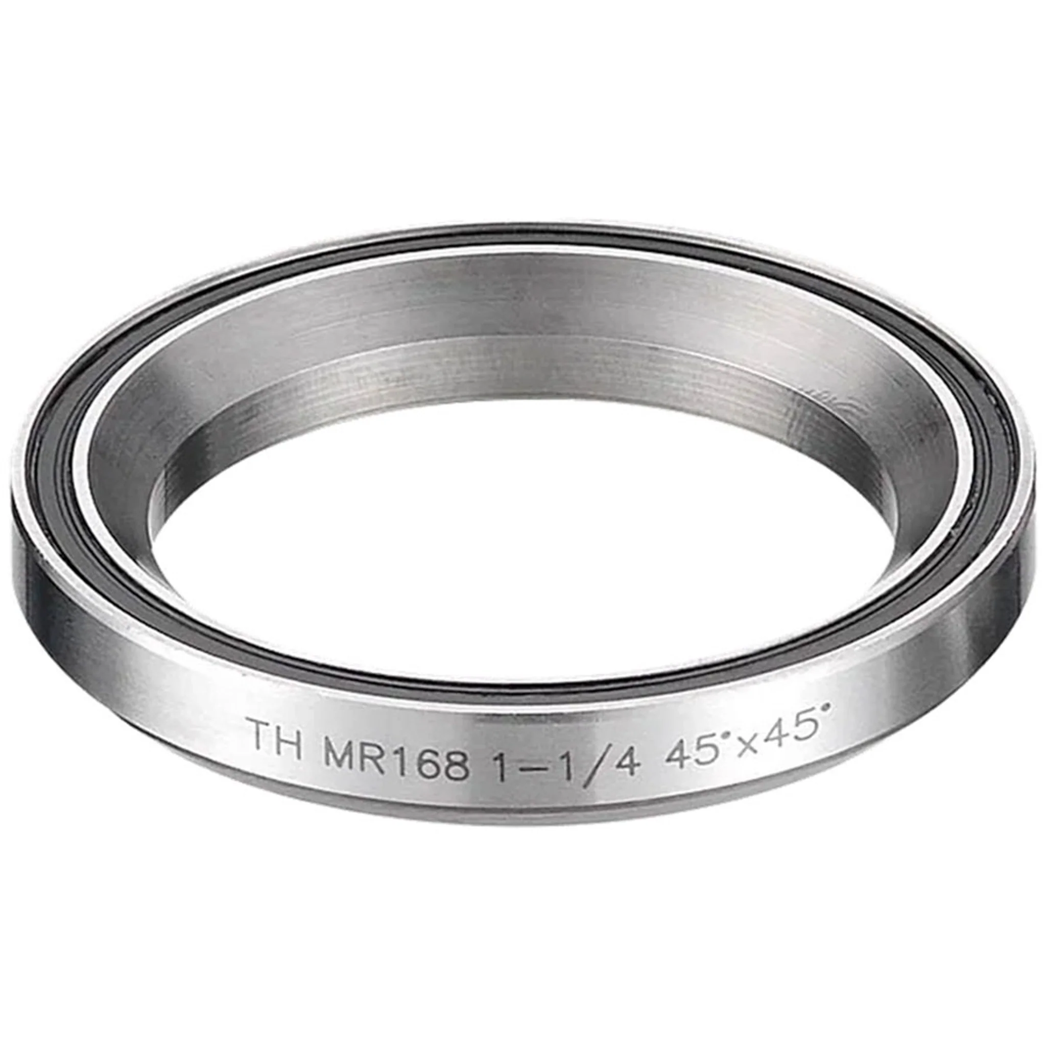 Standard Headset Bearings - Image 5