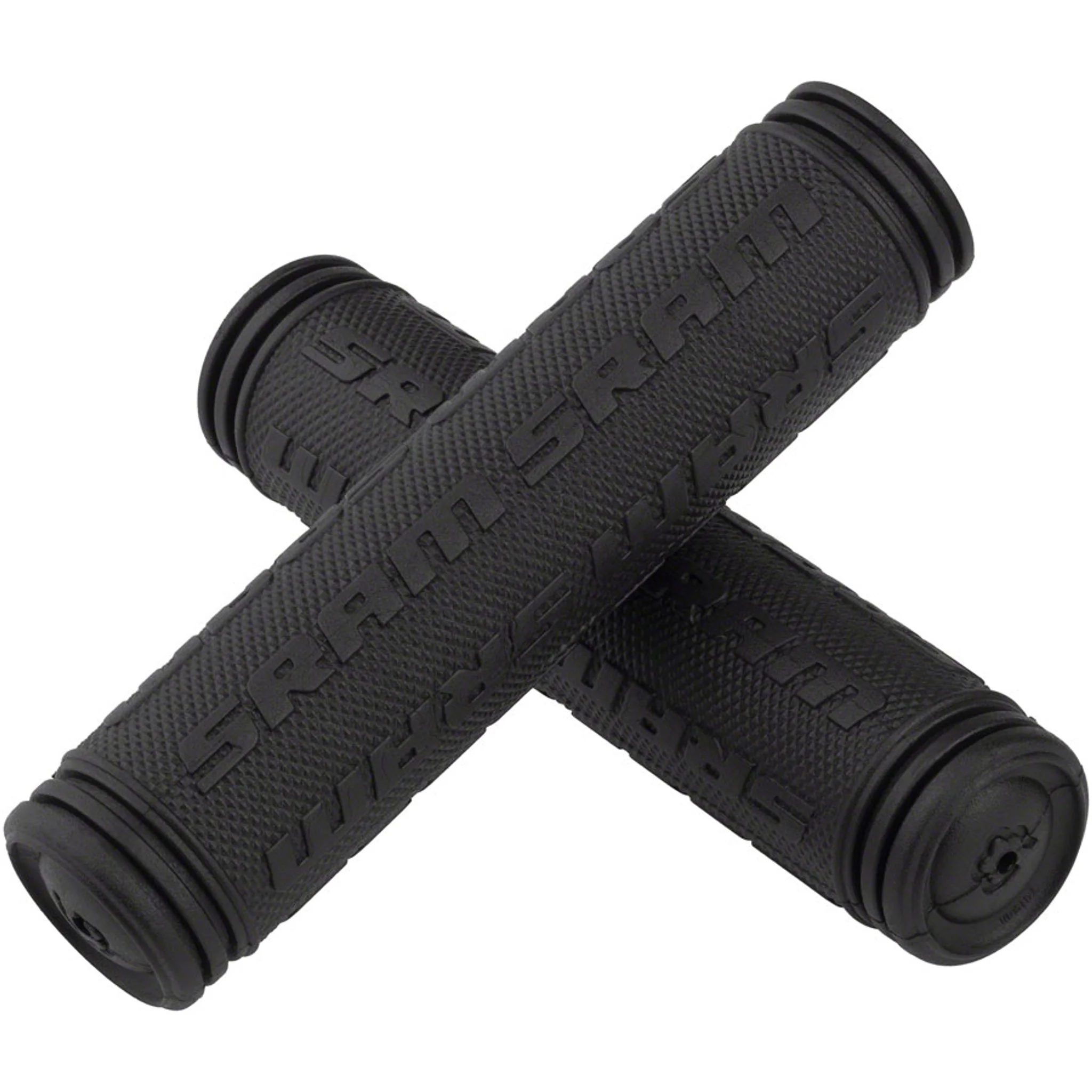 Stationary Grips - Image 2