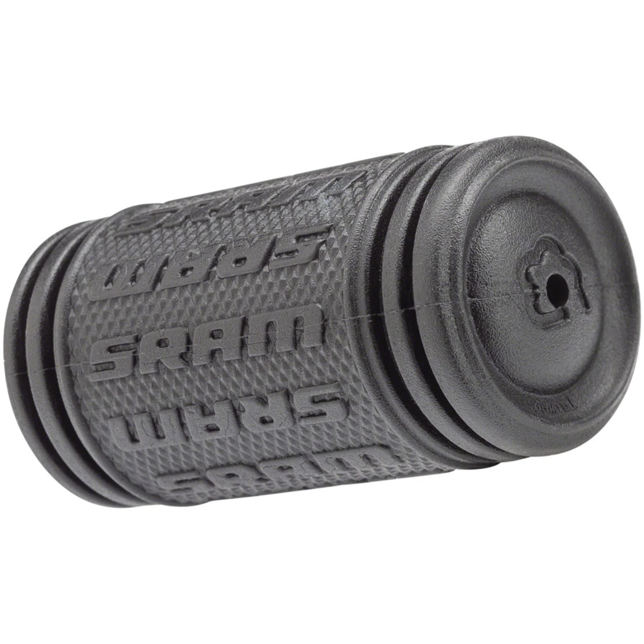 Stationary Grips - Image 5