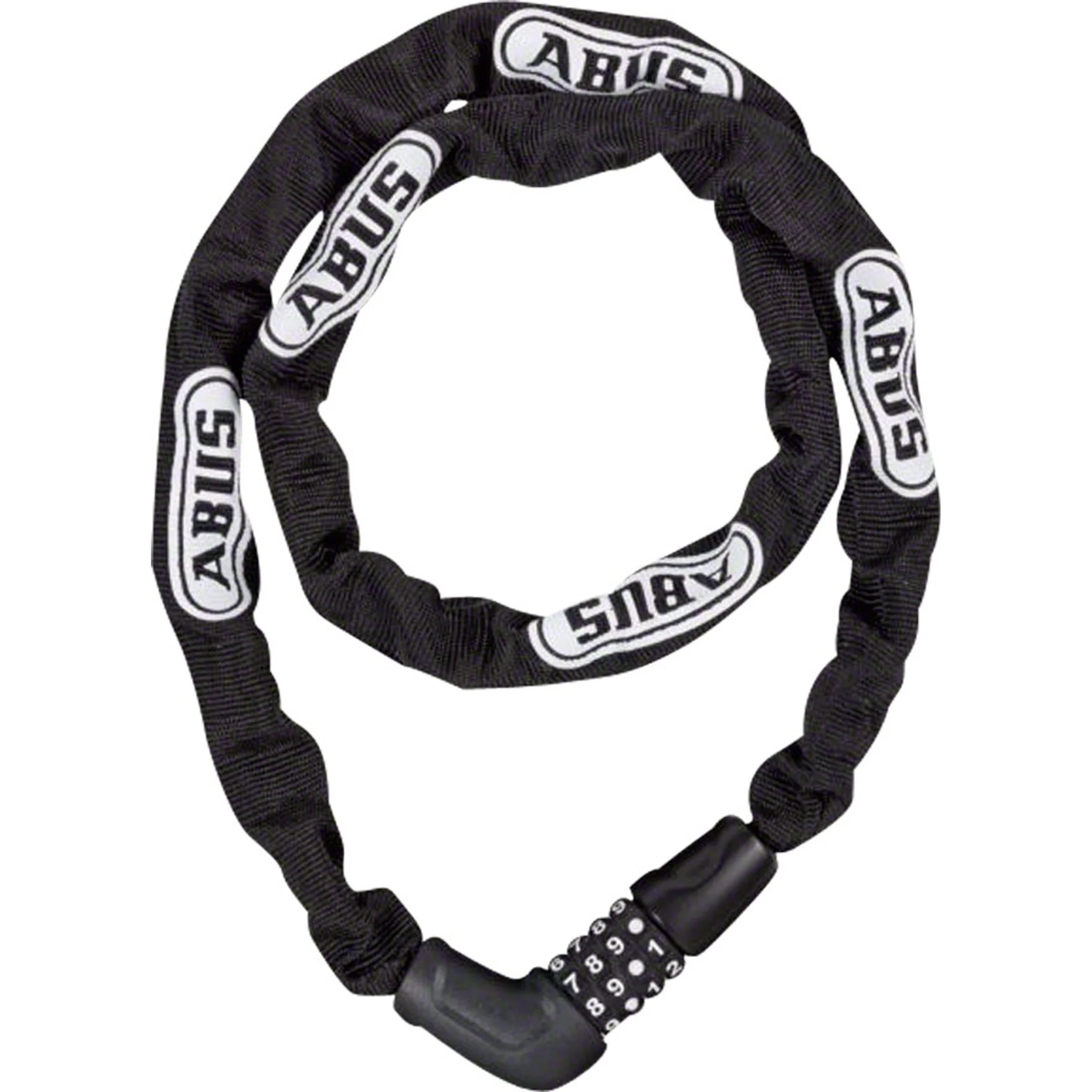 Steel-O-Chain - Image 13