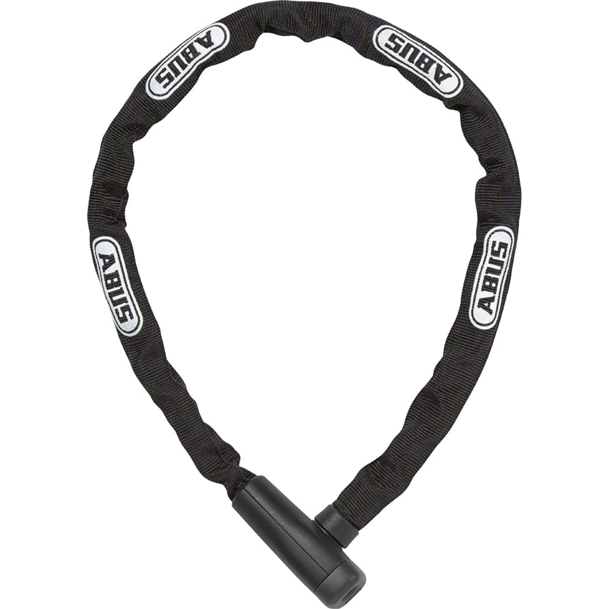 Steel-O-Chain - Image 15