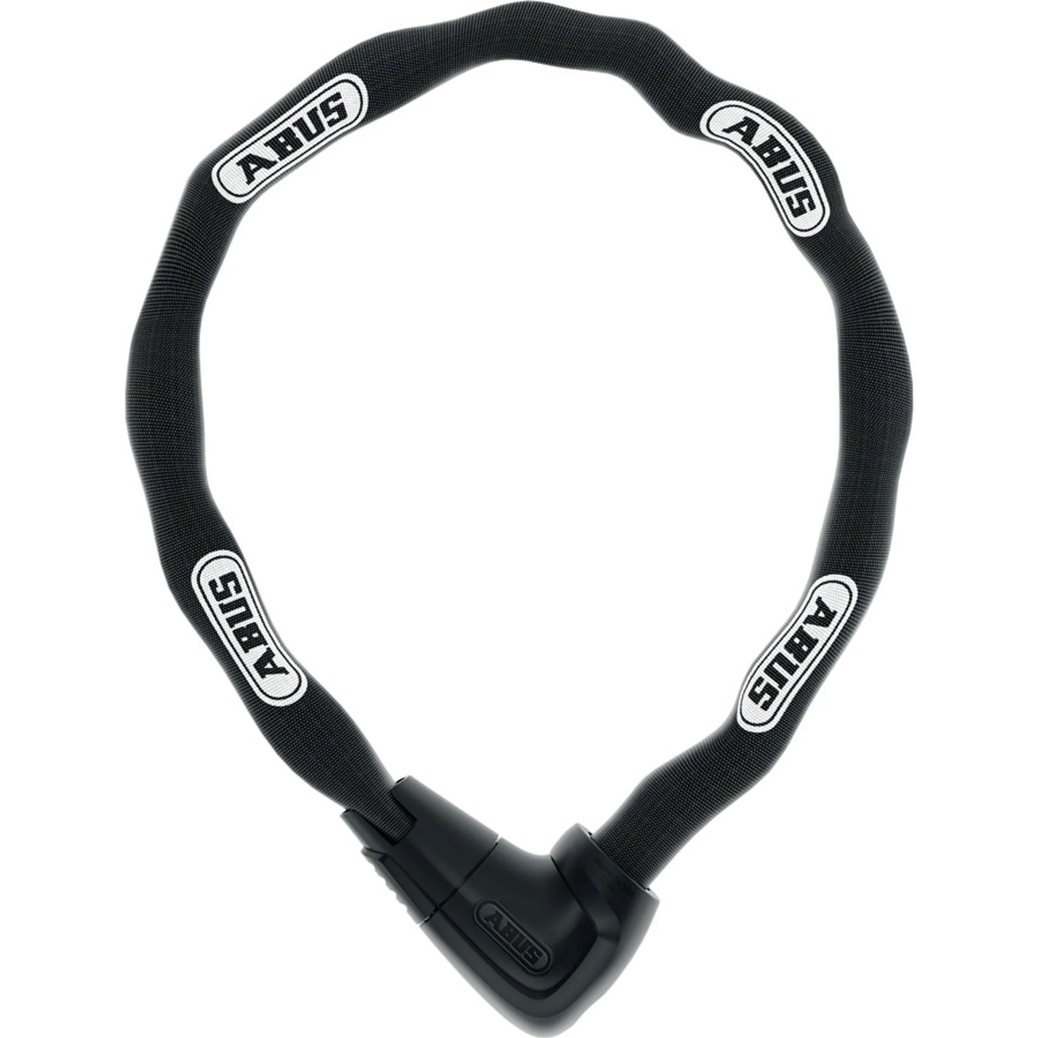 Steel-O-Chain - Image 4