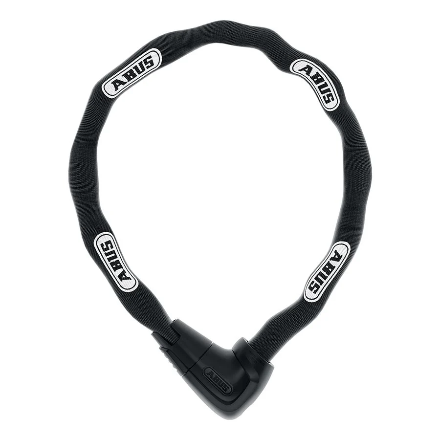 Steel-O-Chain 9808K - Image 3
