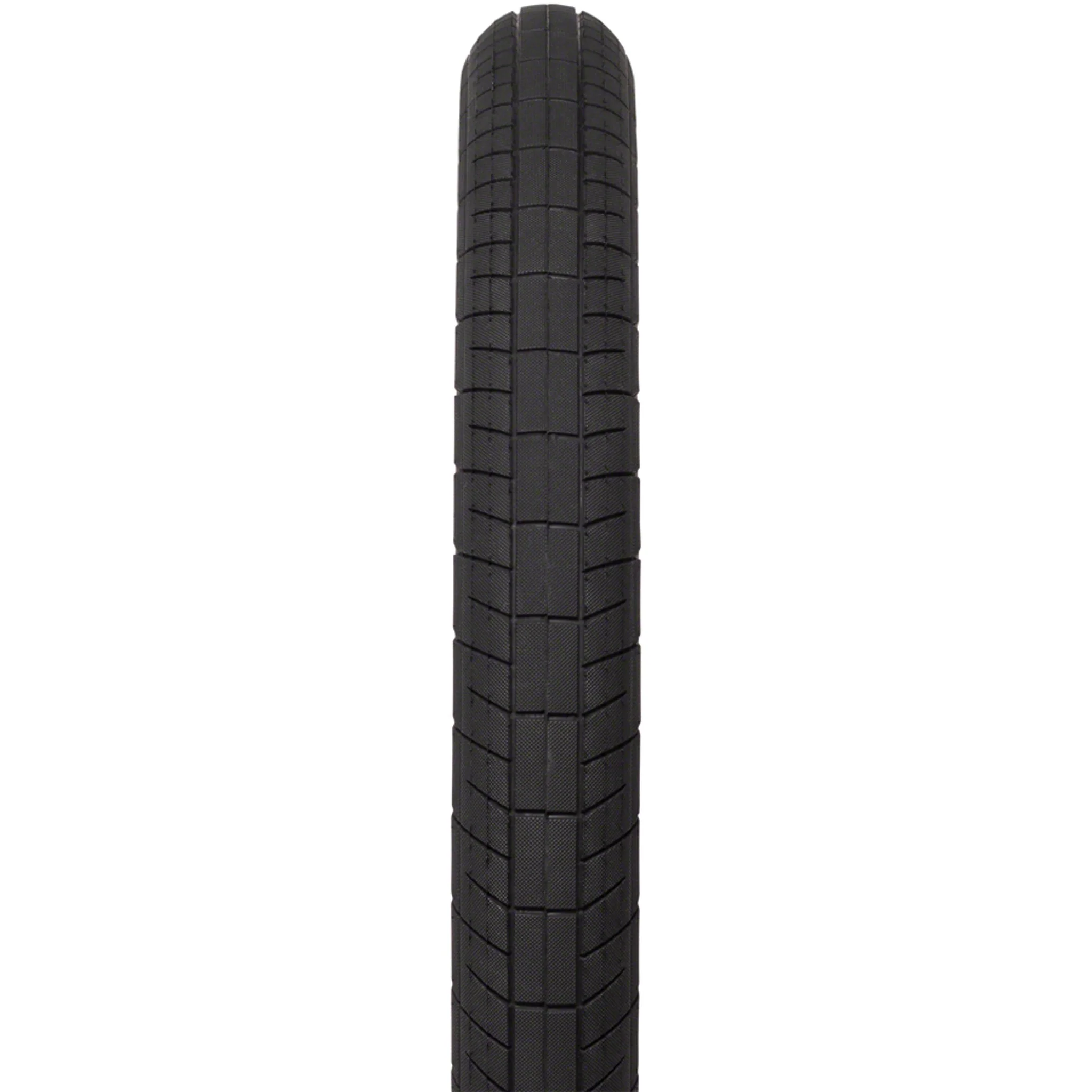 Sting Tire - Image 15