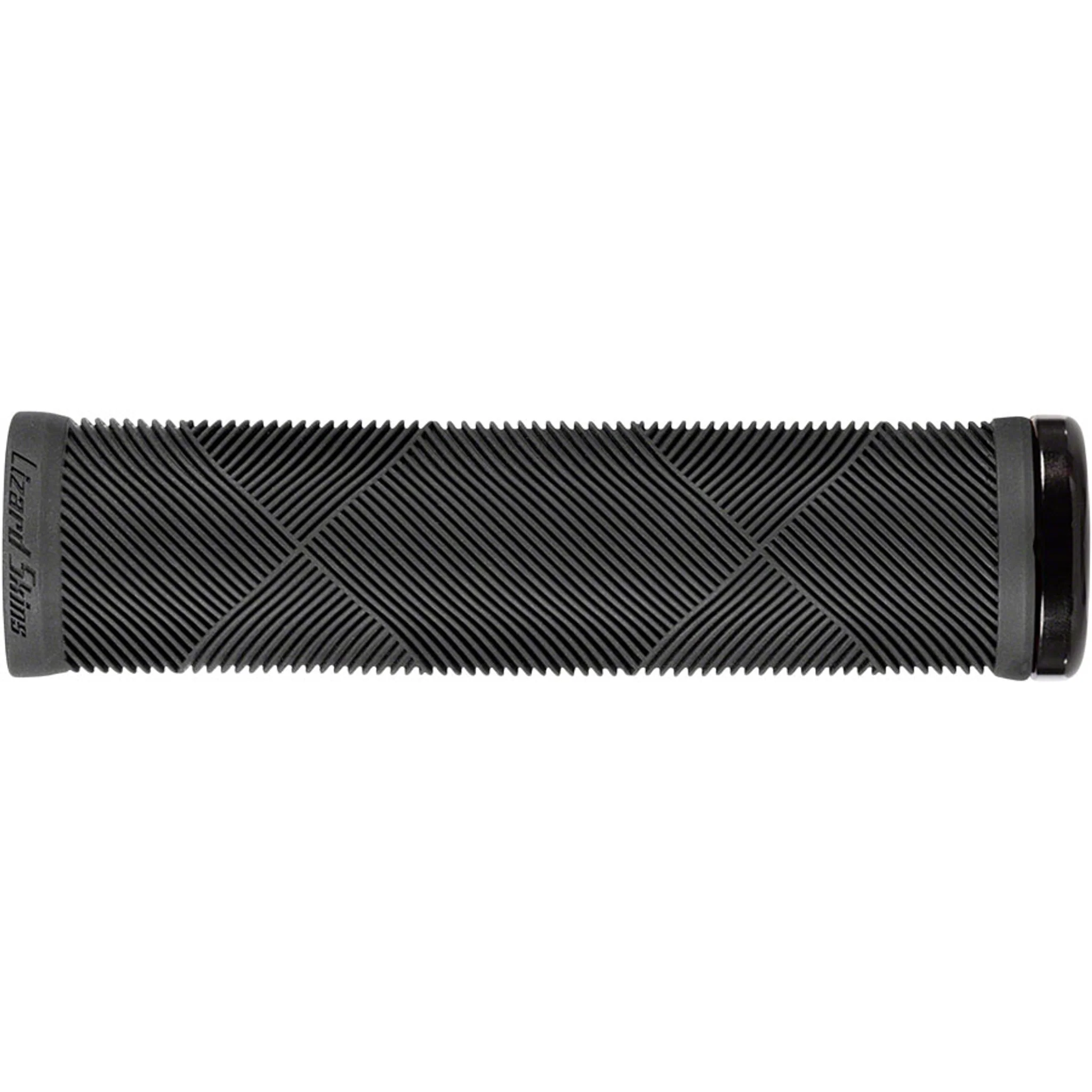 Strata Lock-On Grips