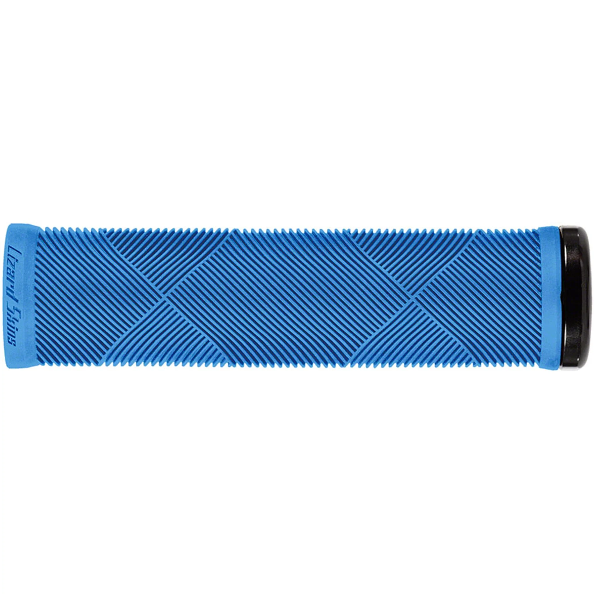 Strata Lock-On Grips - Image 2