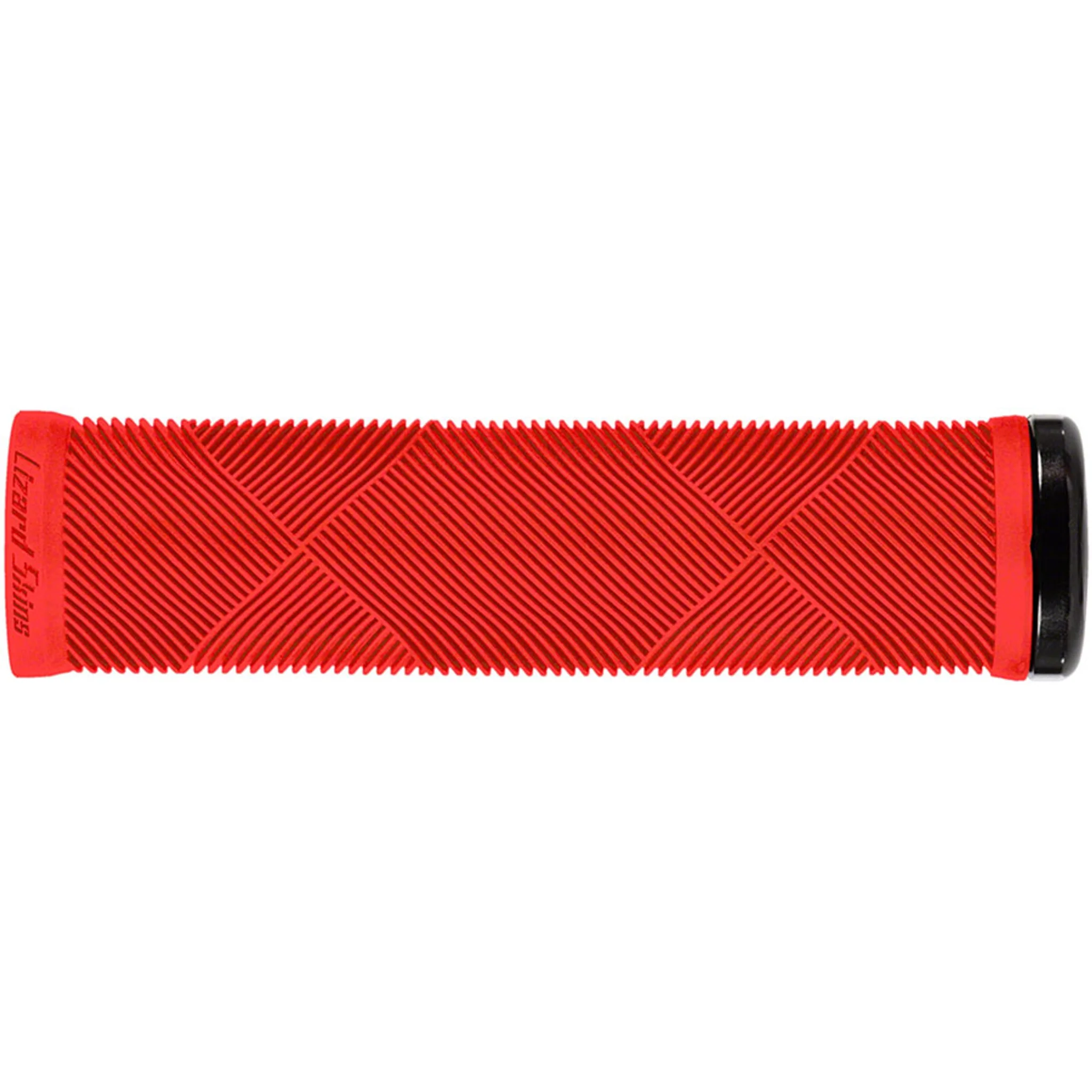 Strata Lock-On Grips - Image 3