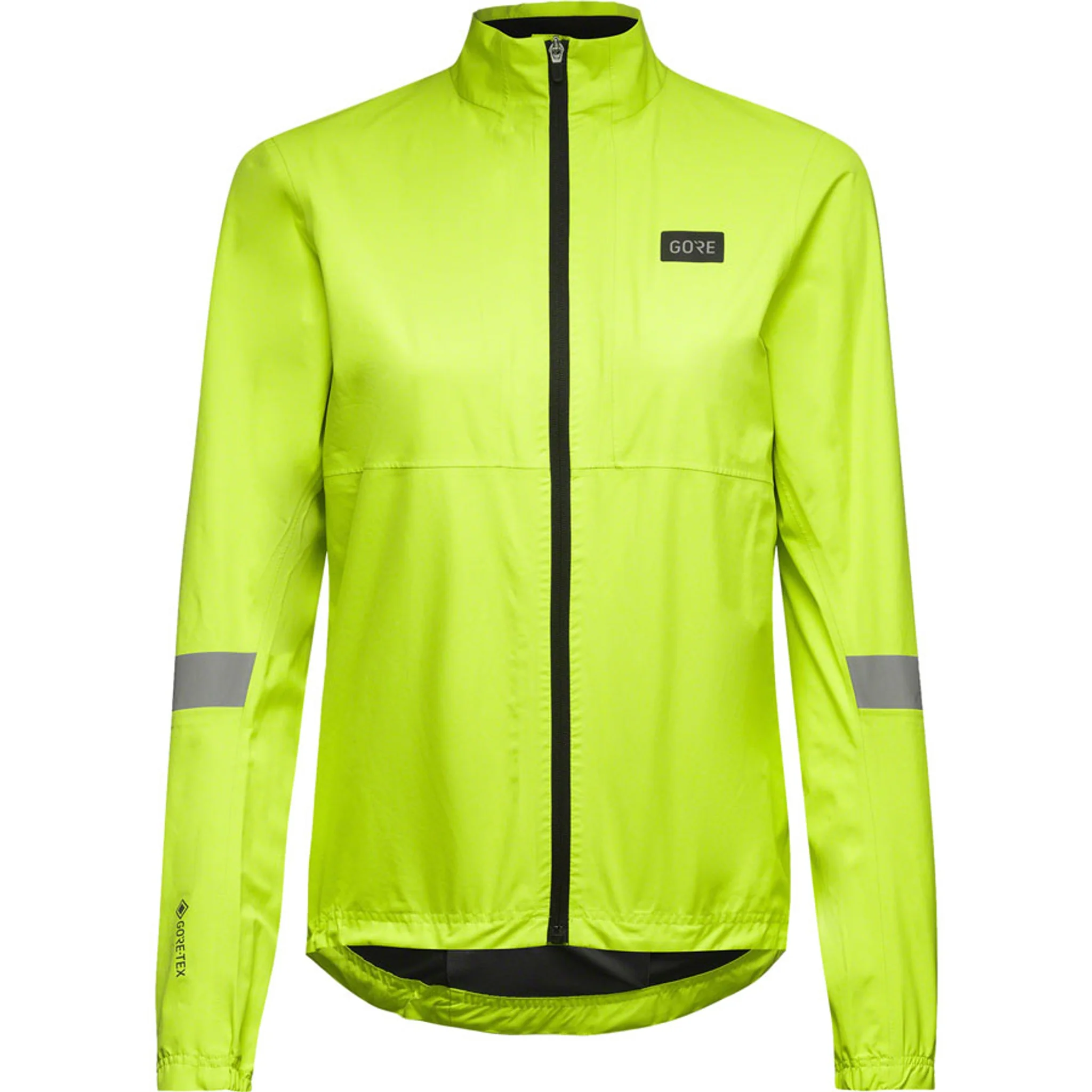 Stream Jacket - Women's