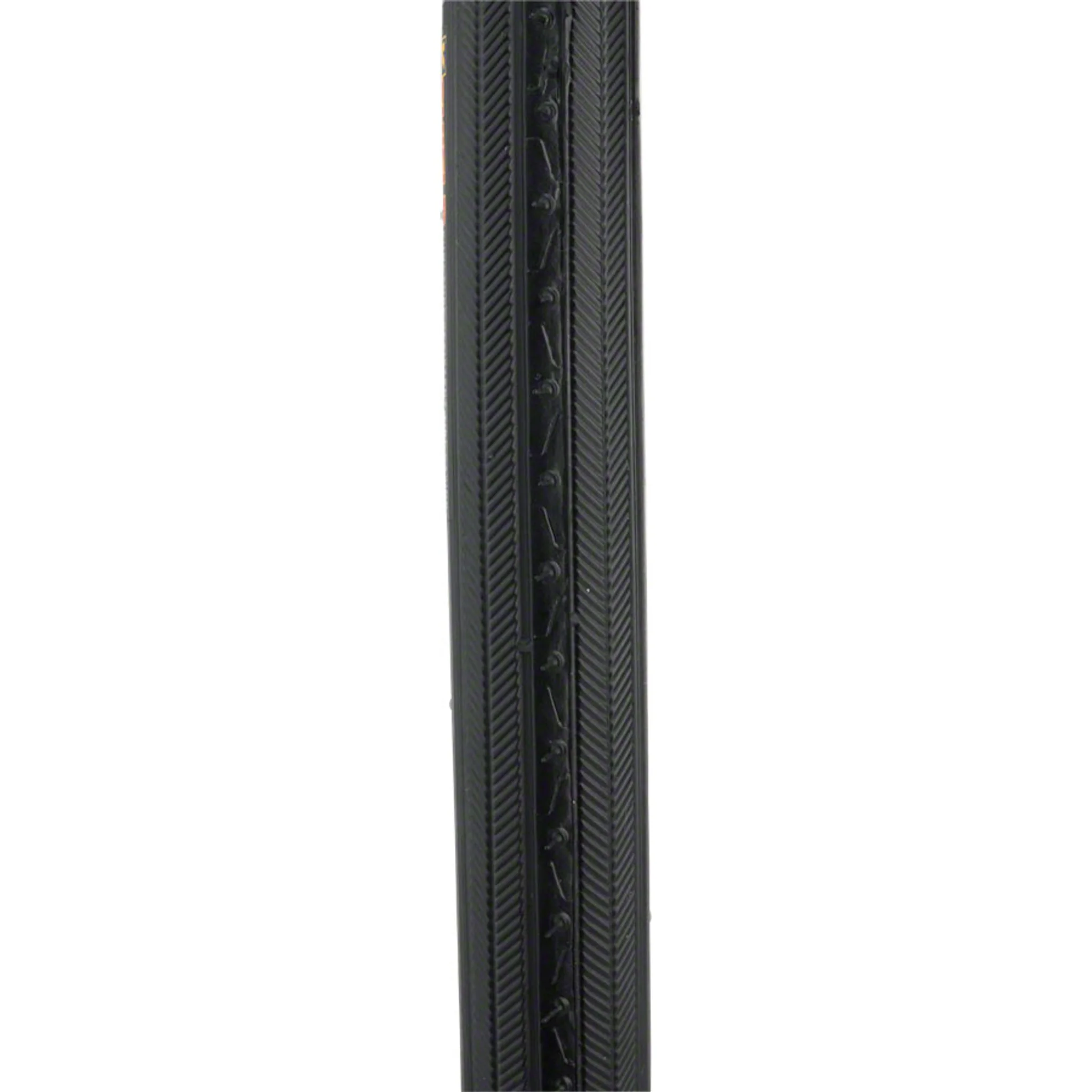Street K35 Tire - Image 3