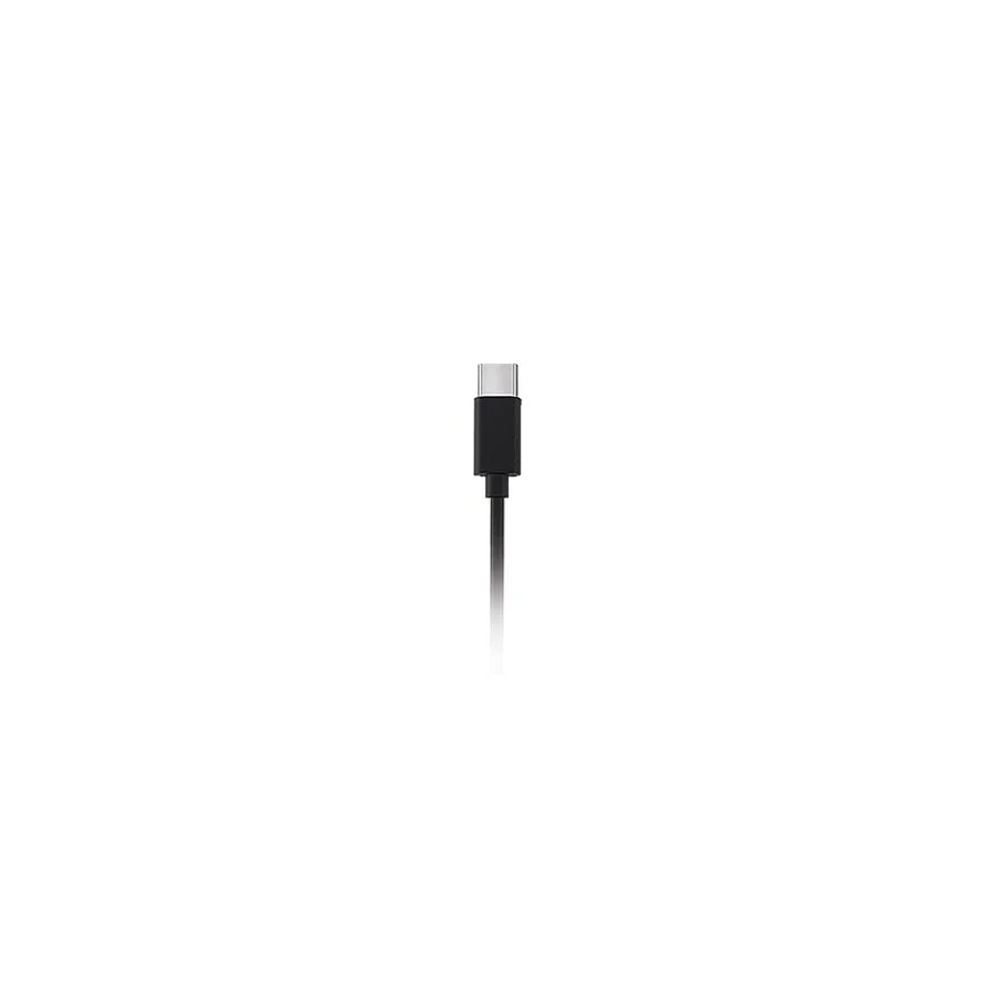 Strip Drive, Light, Front, Black - Image 4