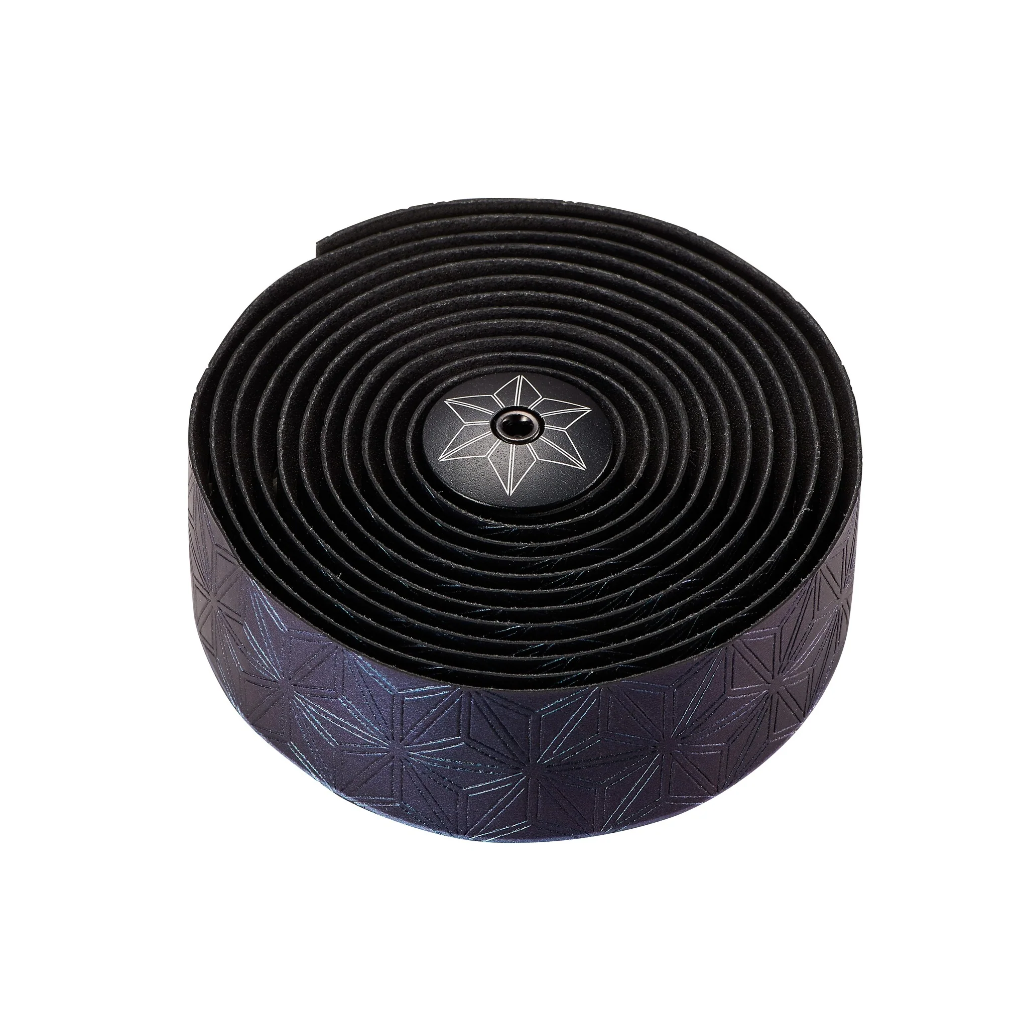 Supacaz Bling Tape - Image 5
