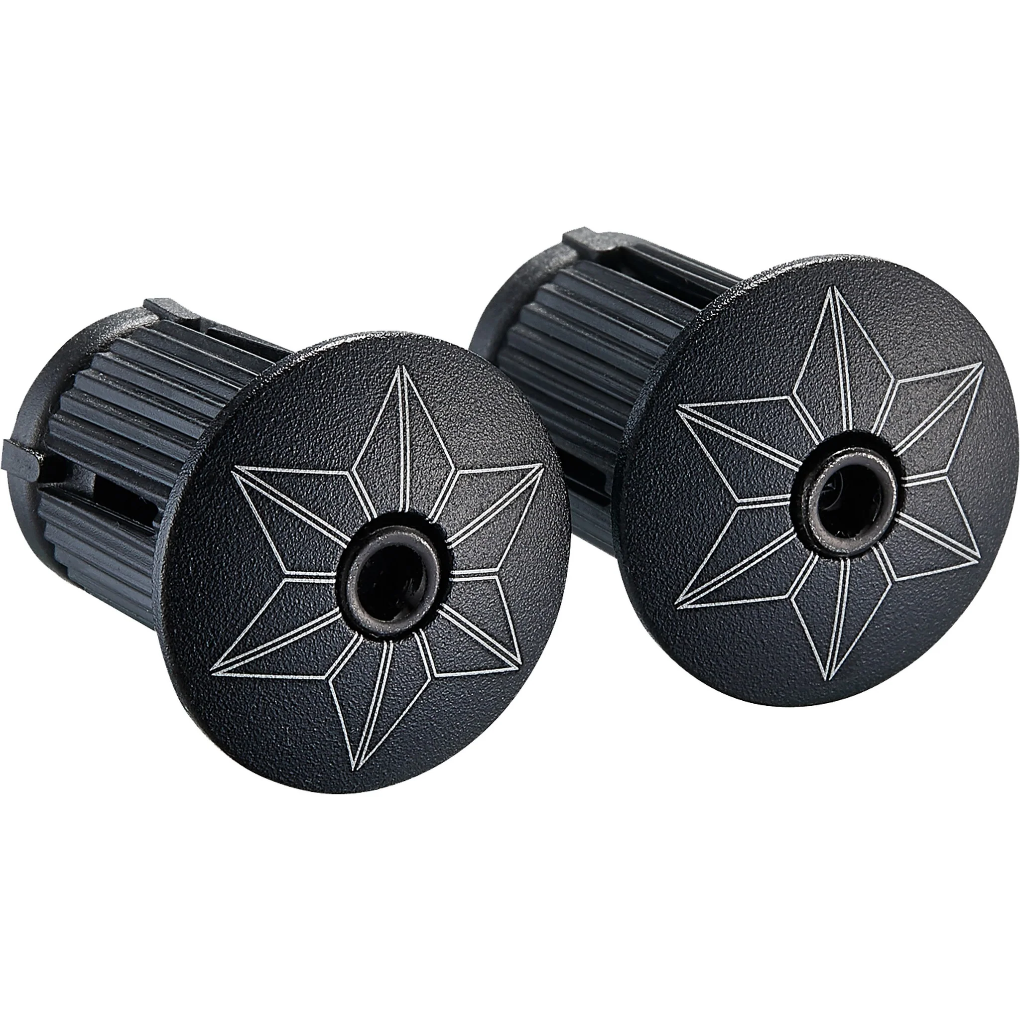 Supacaz Bling Tape - Image 6